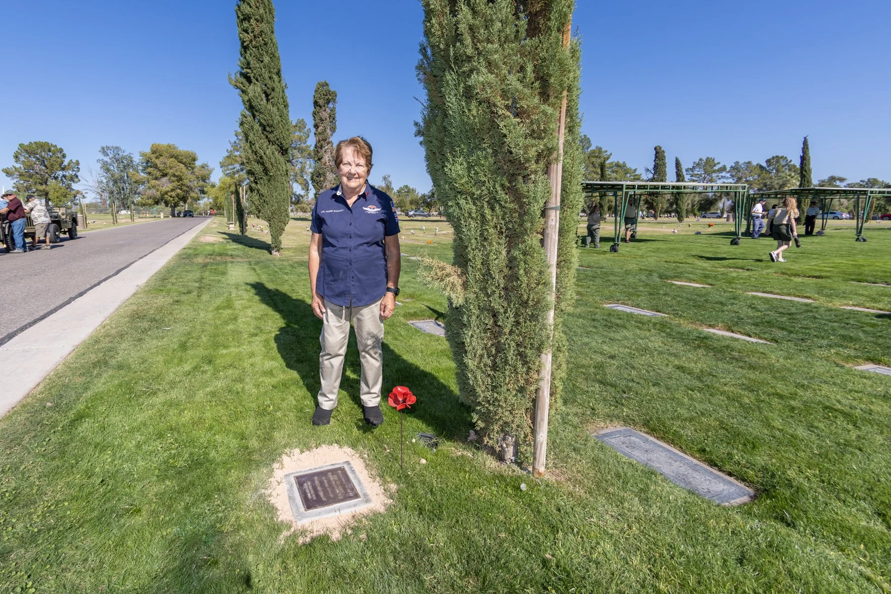 6x4 GY3A6430 101325.jpg