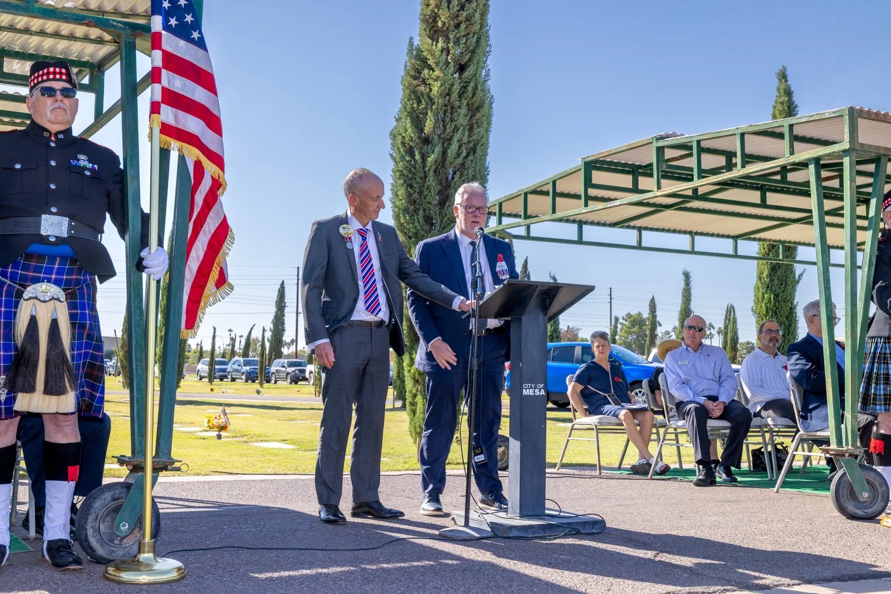 6x4 GY3A6166 101325.jpg