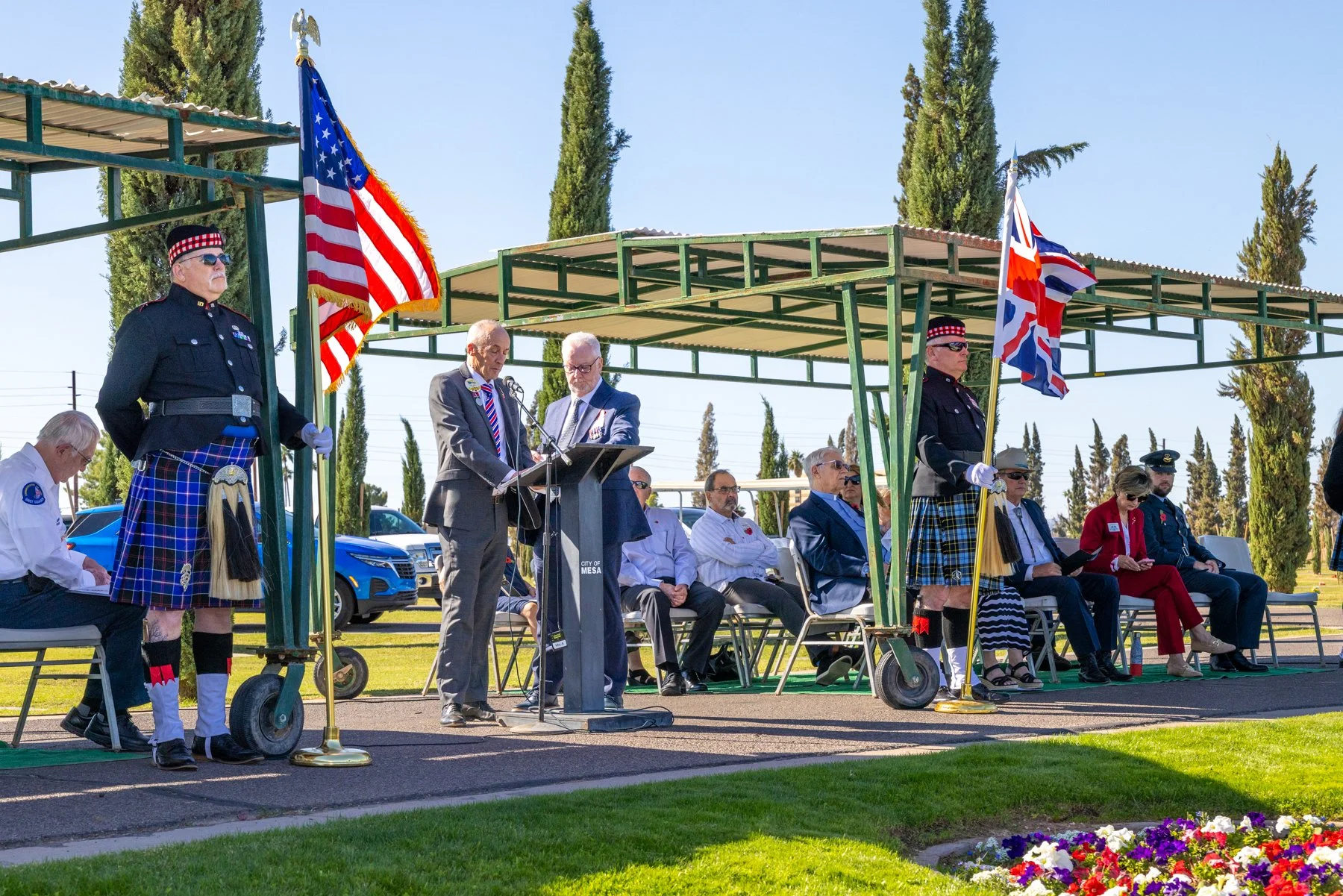 6x4 GY3A6168 101325.jpg