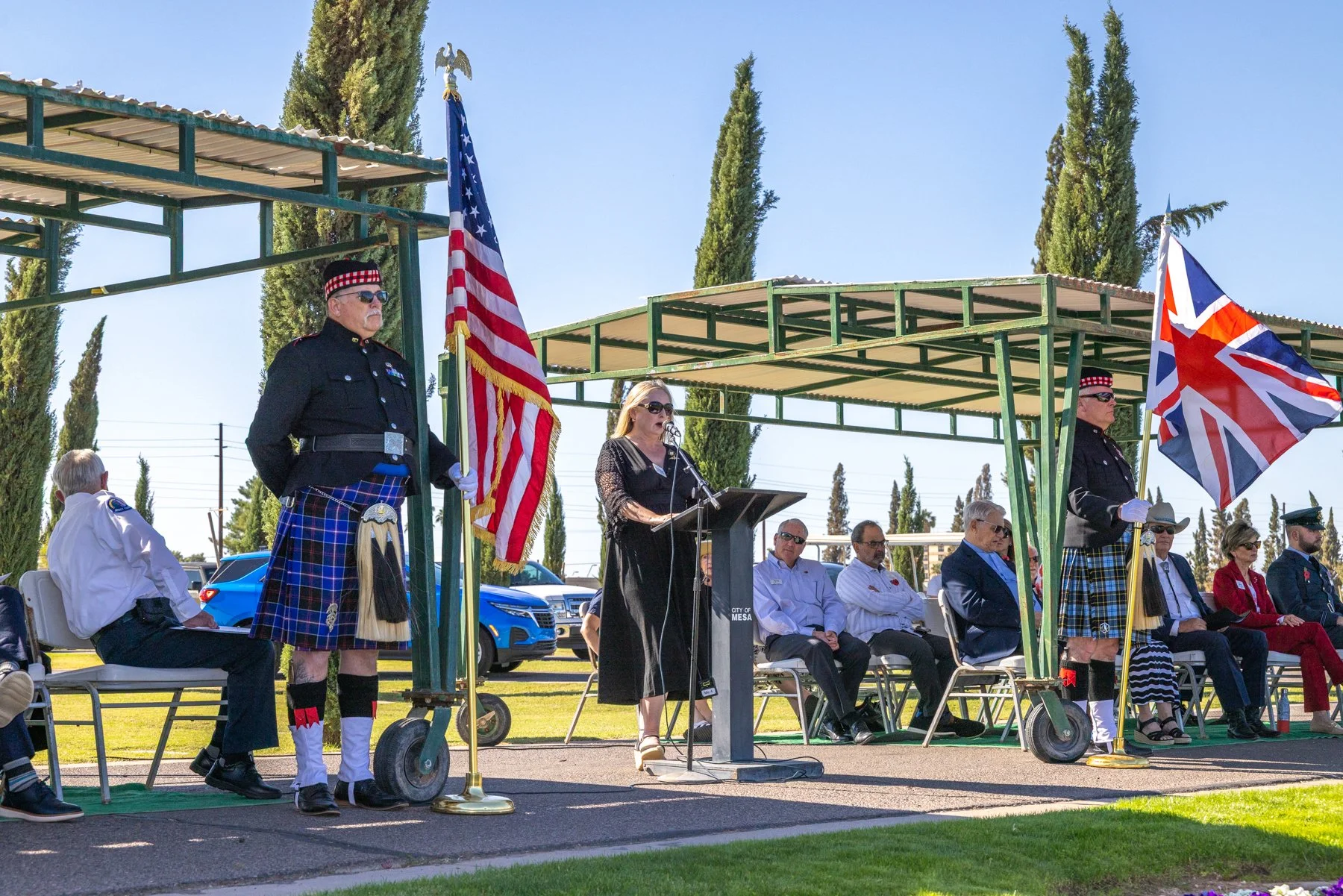 6x4 GY3A6173 101325.jpg