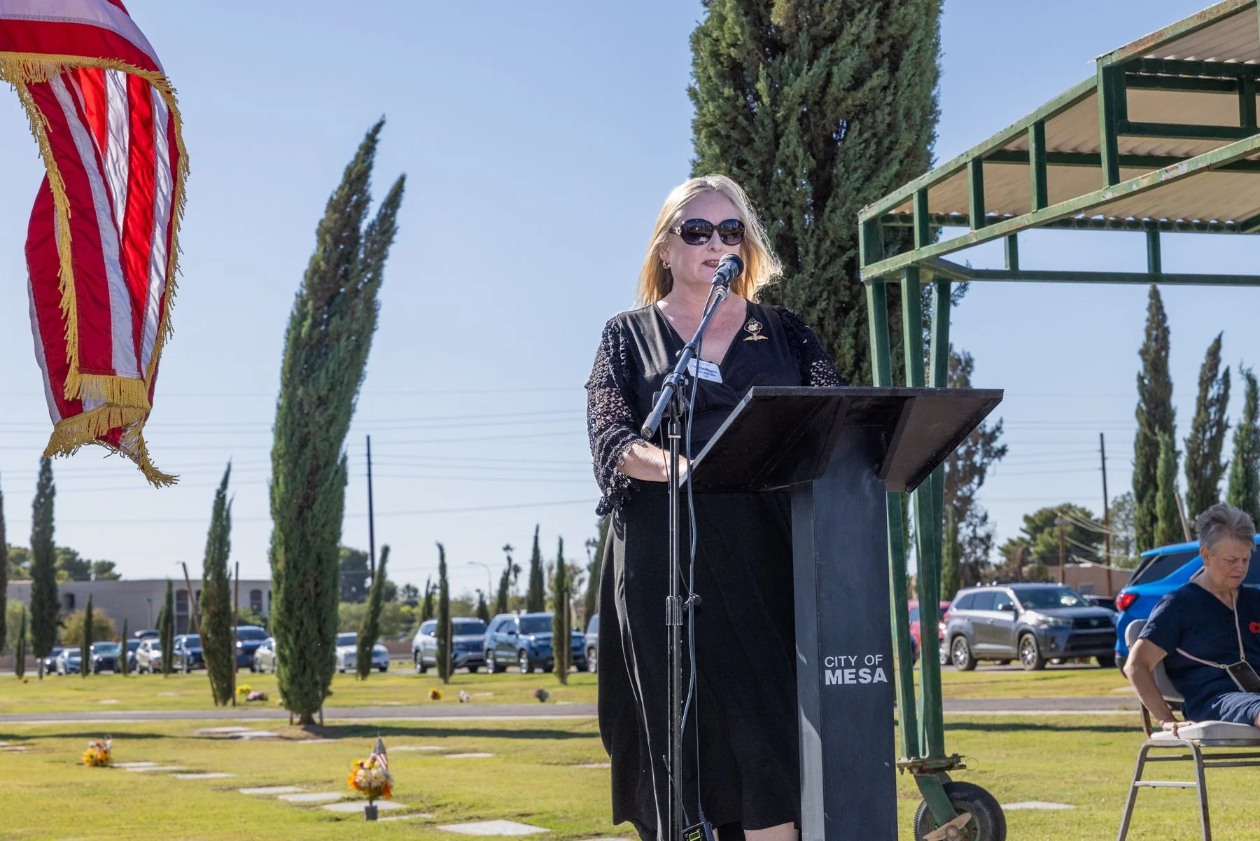 6x4 GY3A6172 101325.jpg