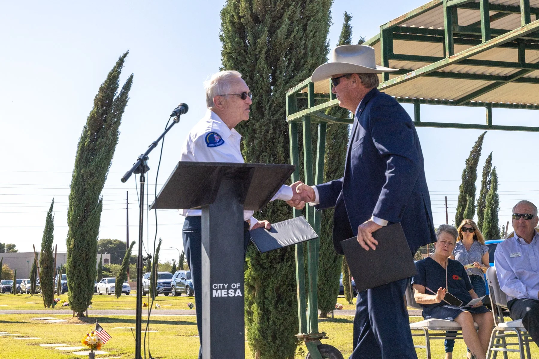 6x4 GY3A6181 101325.jpg