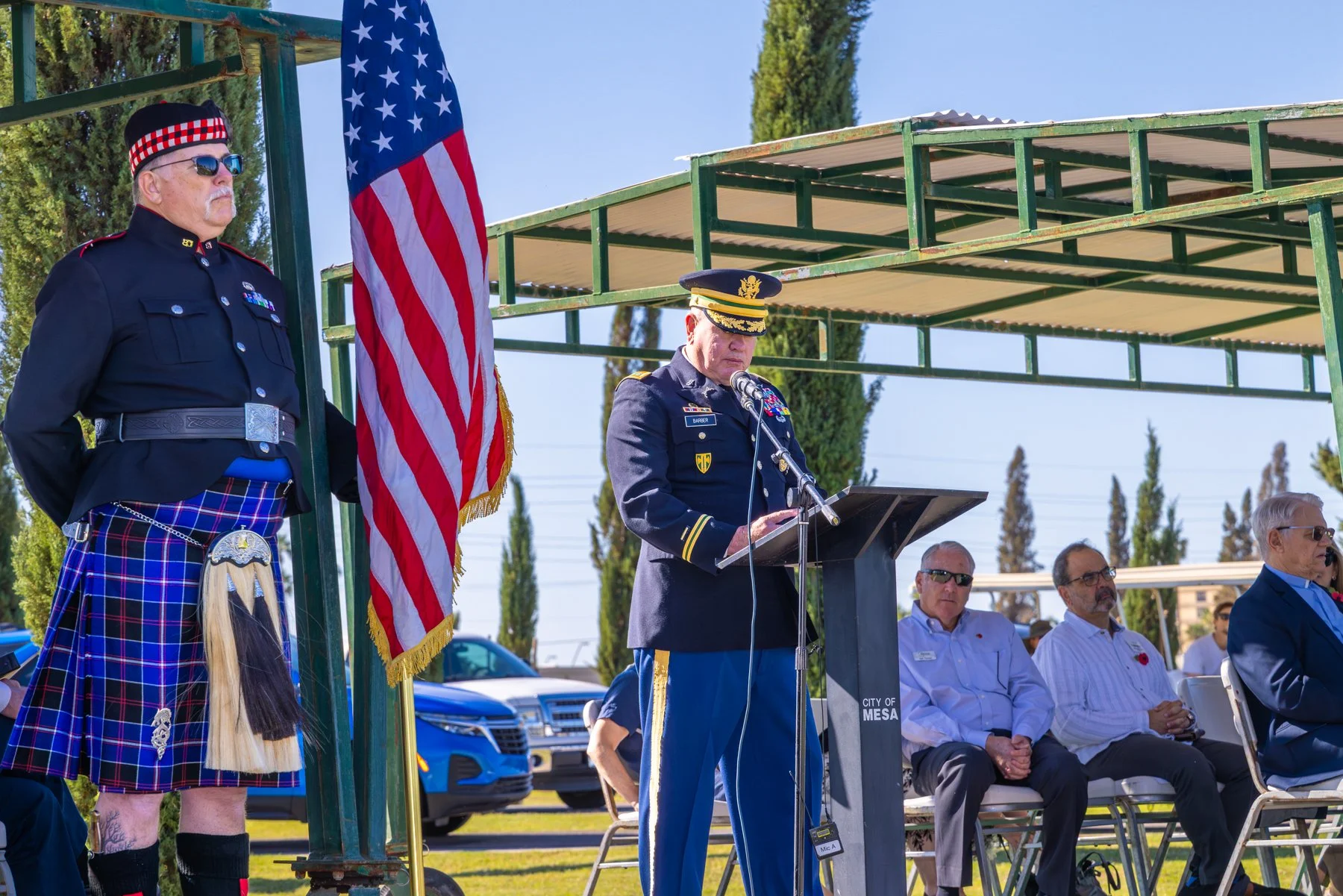 6x4 GY3A6177 101325.jpg