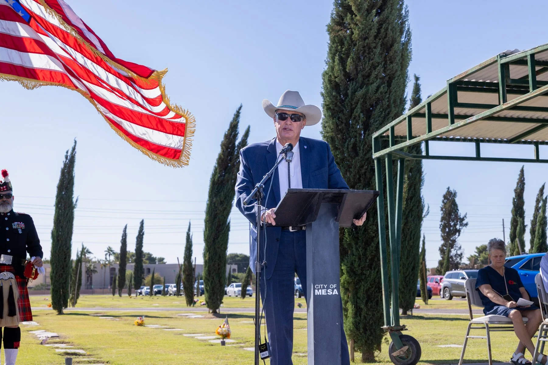 6x4 GY3A6191 101325.jpg