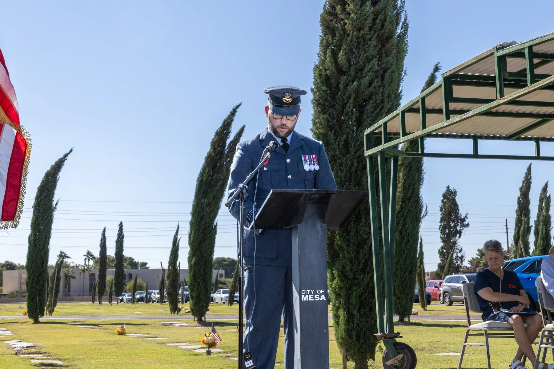 6x4 GY3A6199 101325.jpg