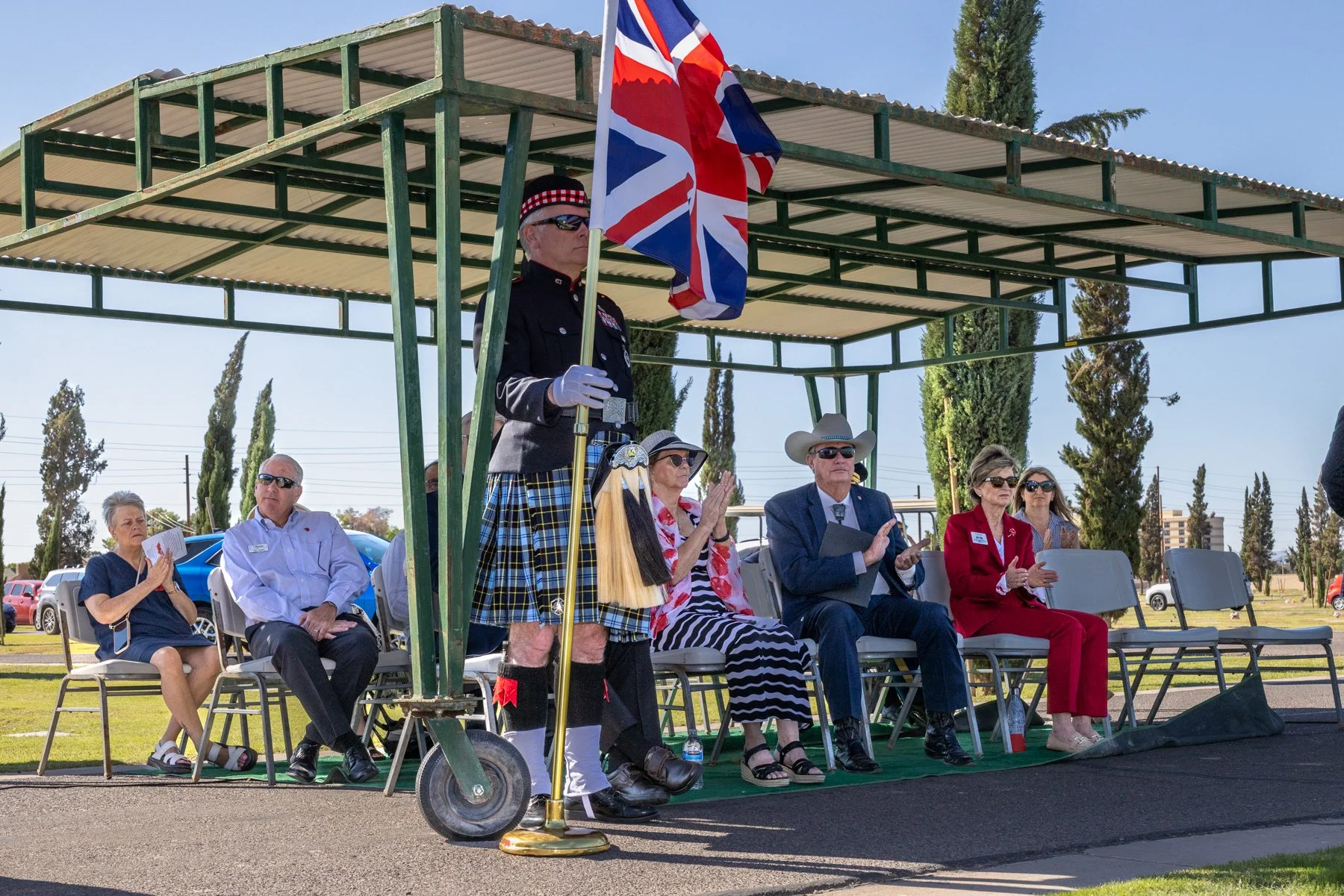 6x4 GY3A6203 101325.jpg