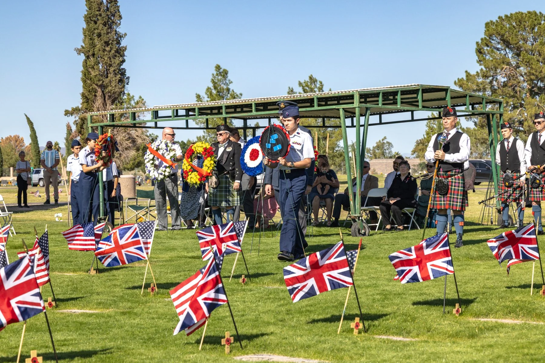 6x4 GY3A6212 101325.jpg