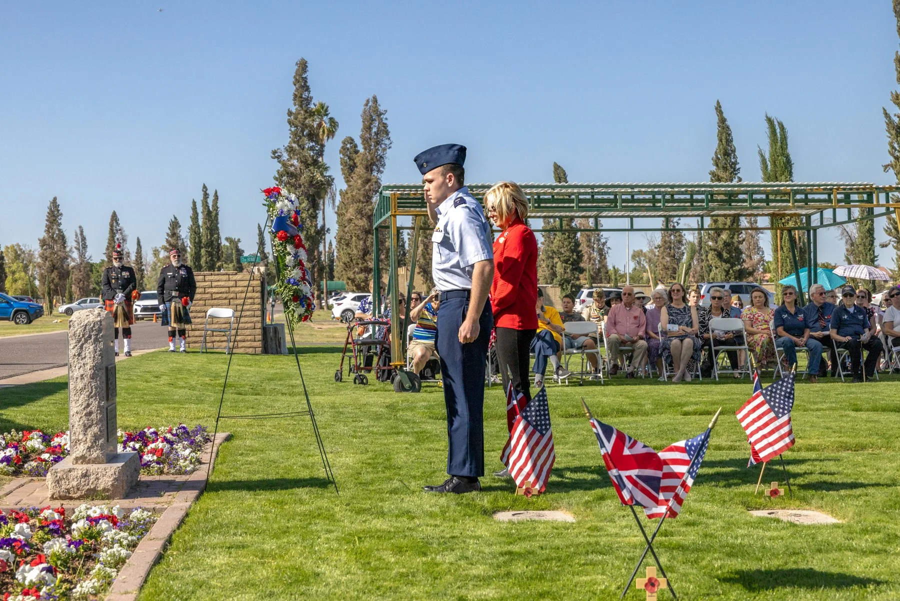 6x4 GY3A6211 101325.jpg