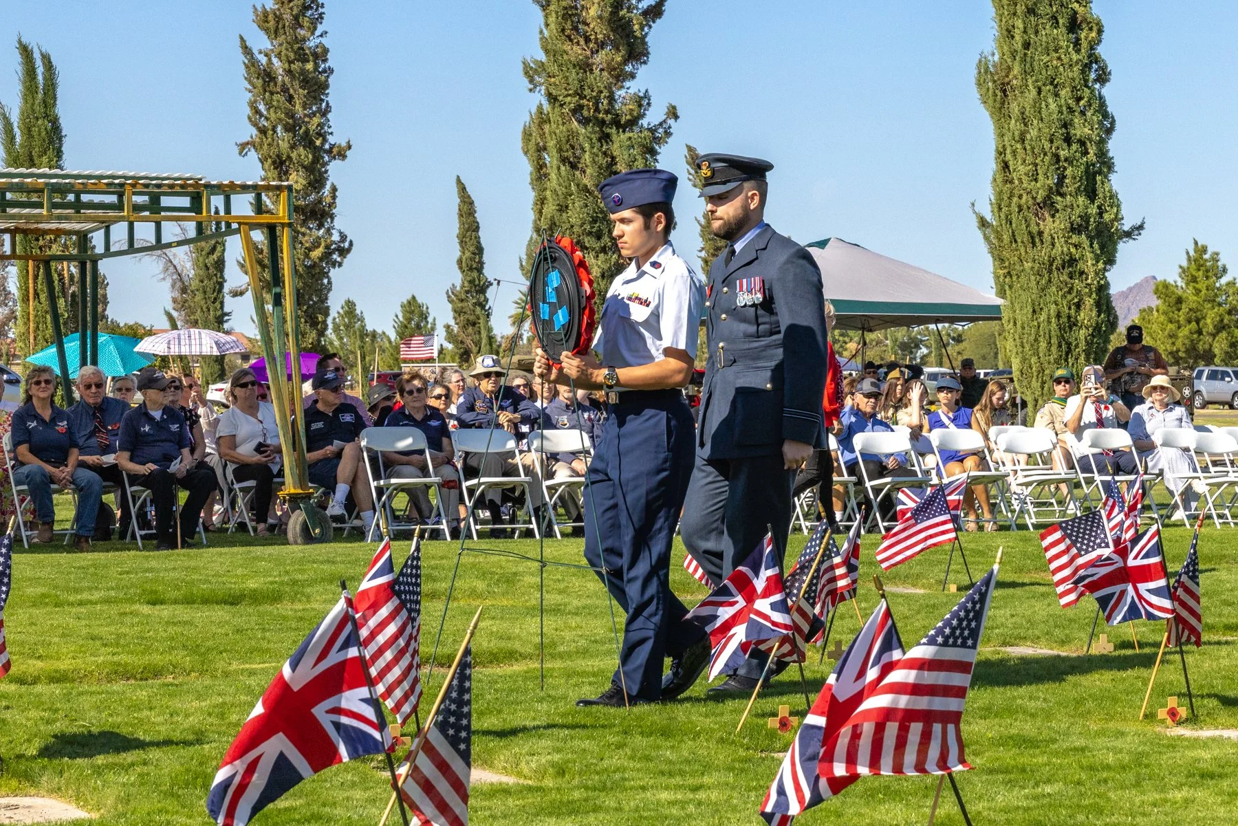 6x4 GY3A6214 101325.jpg