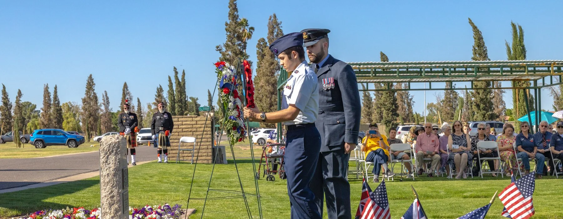 6x4 GY3A6216 101325.jpg