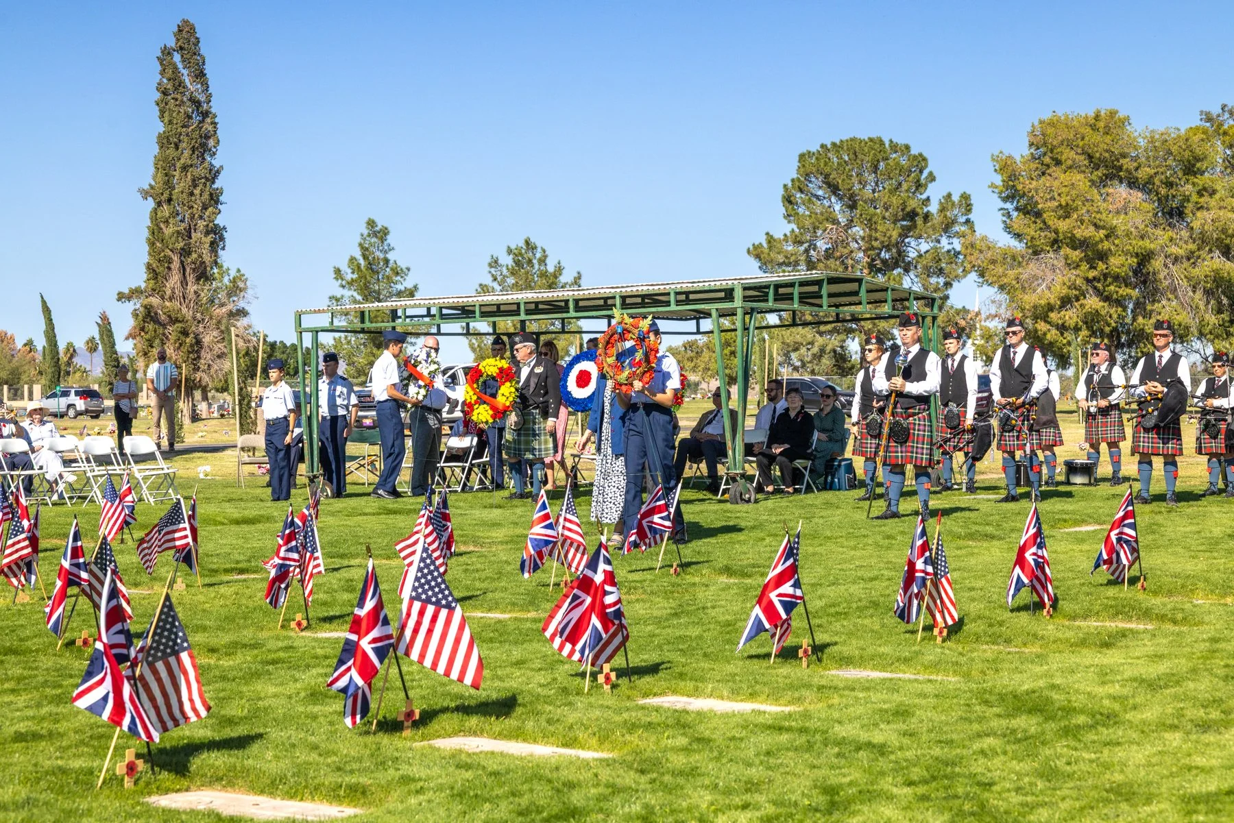 6x4 GY3A6219 101325.jpg