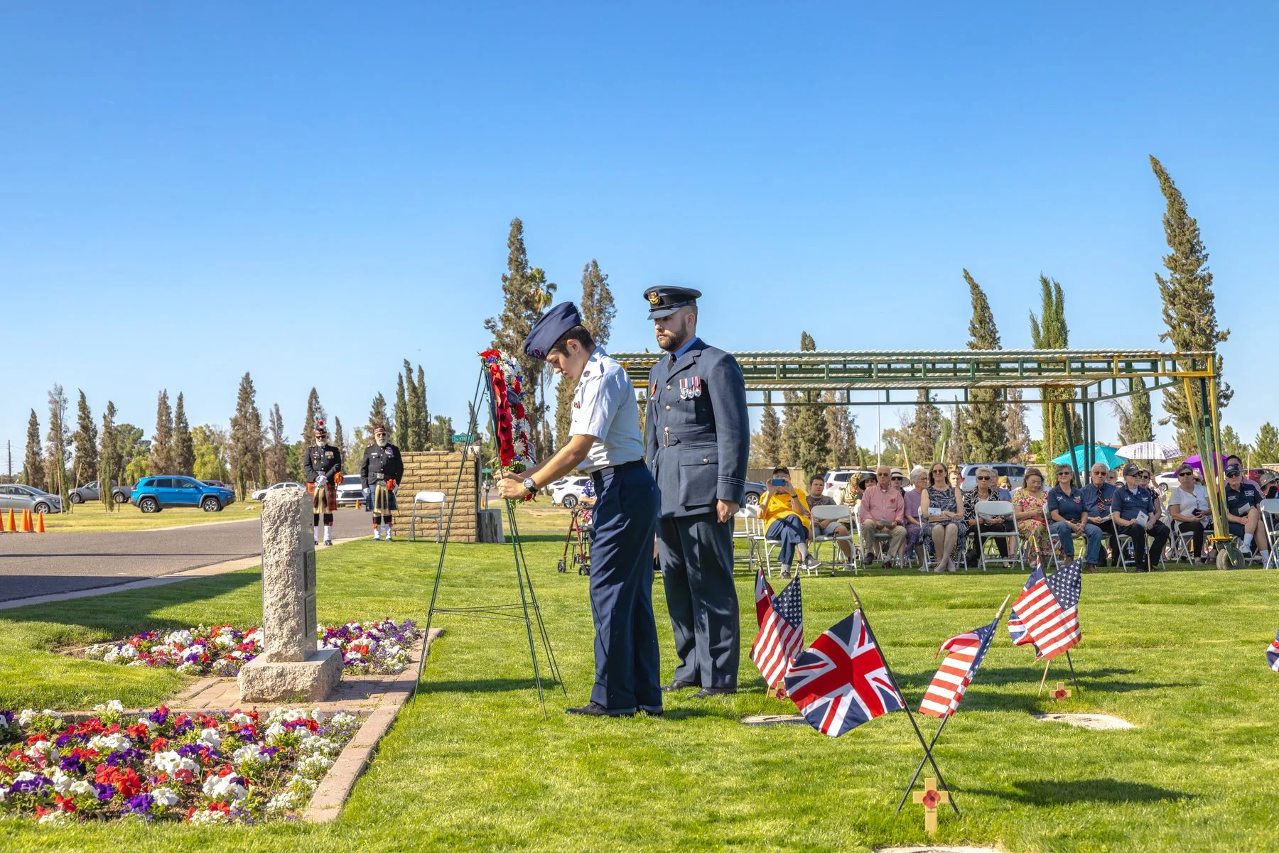 6x4 GY3A6217 101325.jpg