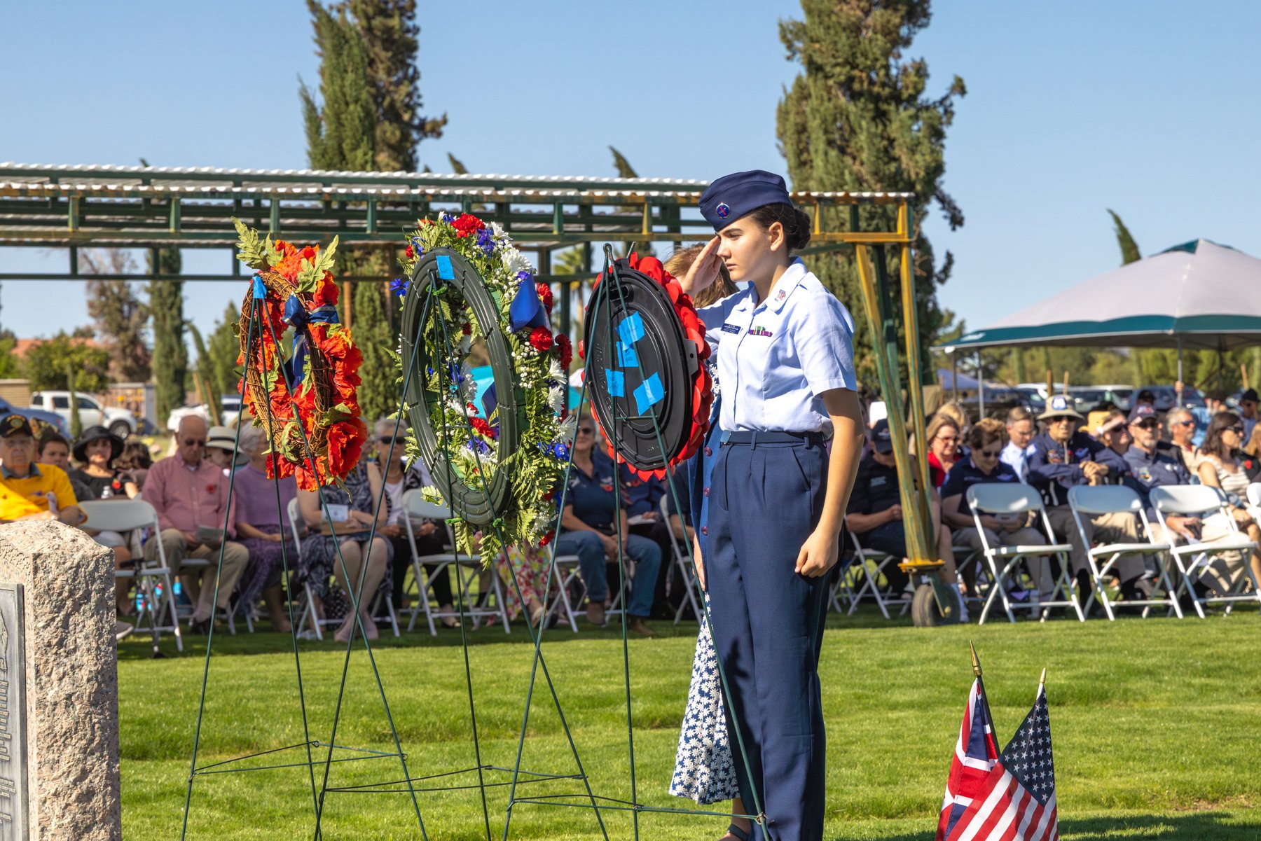 6x4 GY3A6220 101325.jpg