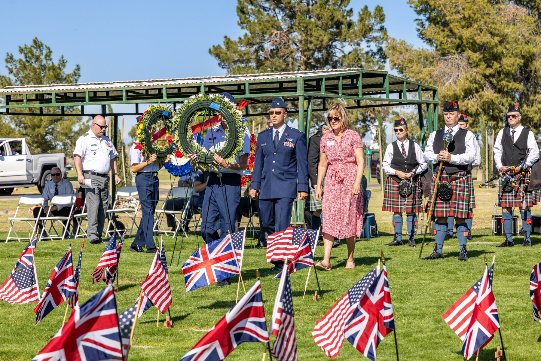 6x4 GY3A6221 101325.jpg