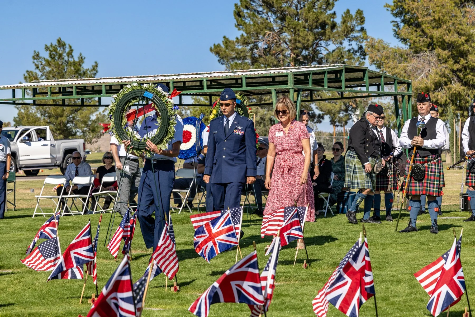 6x4 GY3A6222 101325.jpg