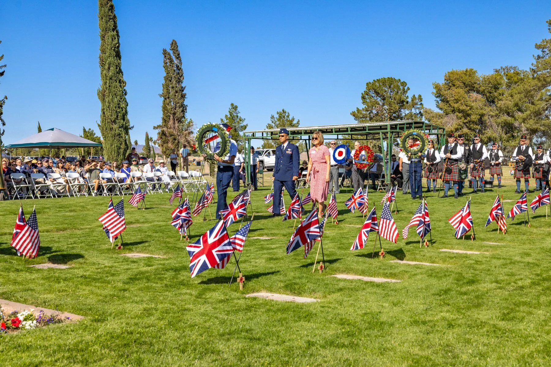 6x4 GY3A6223 101325.jpg