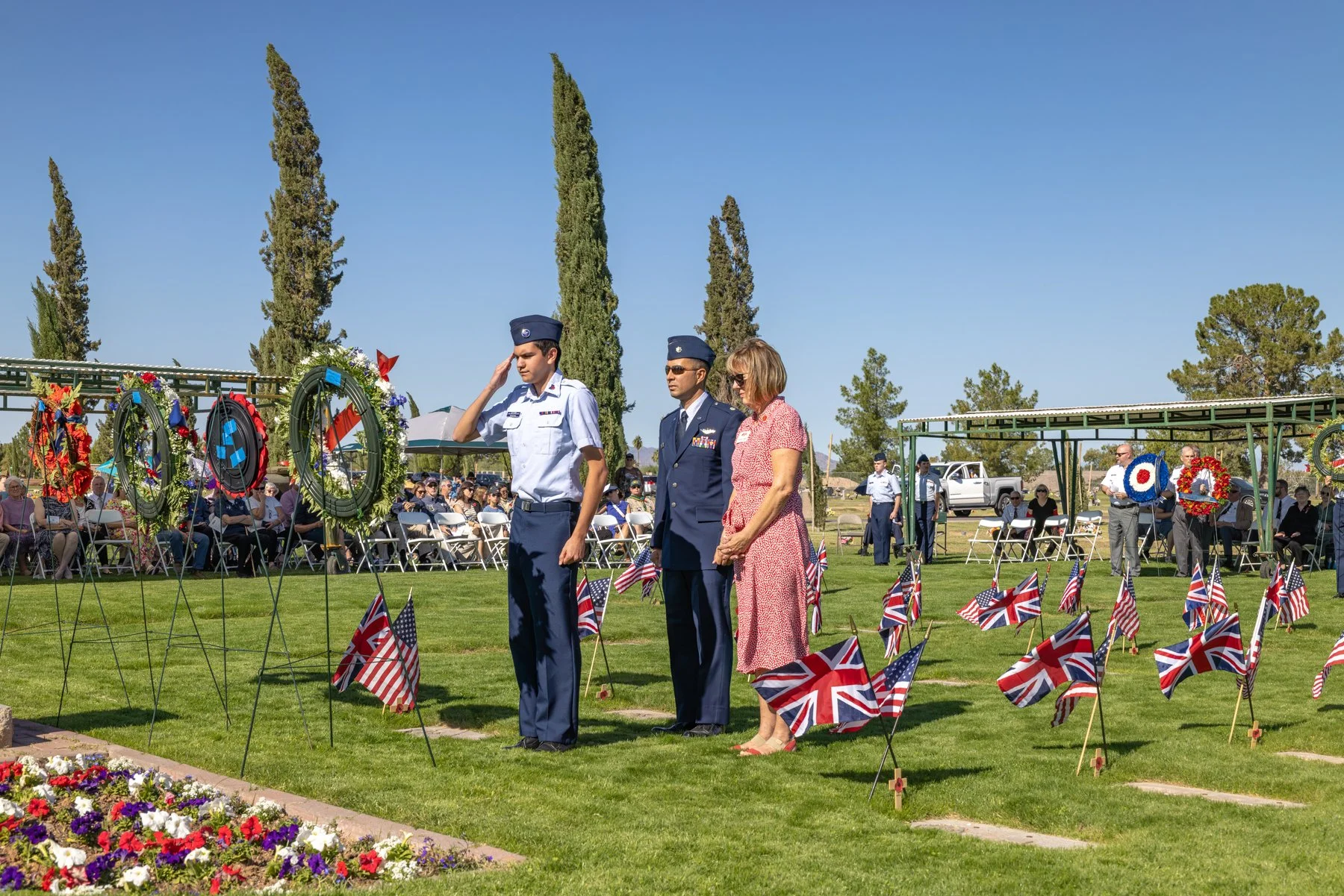 6x4 GY3A6226 101325-2.jpg