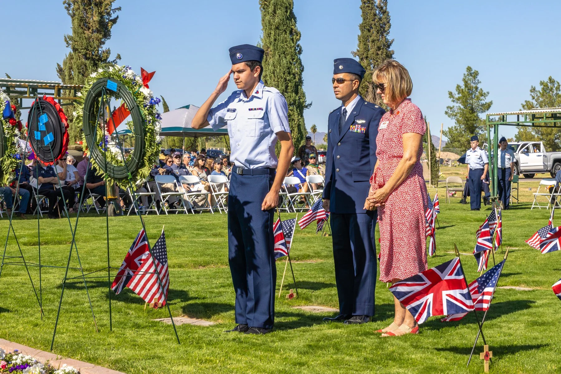 6x4 GY3A6226 101325.jpg