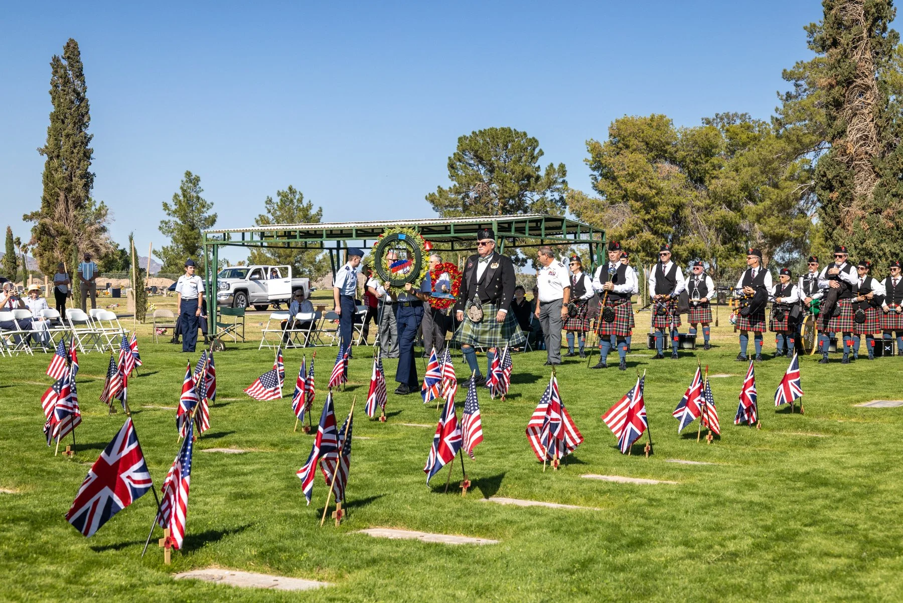 6x4 GY3A6228 101325.jpg