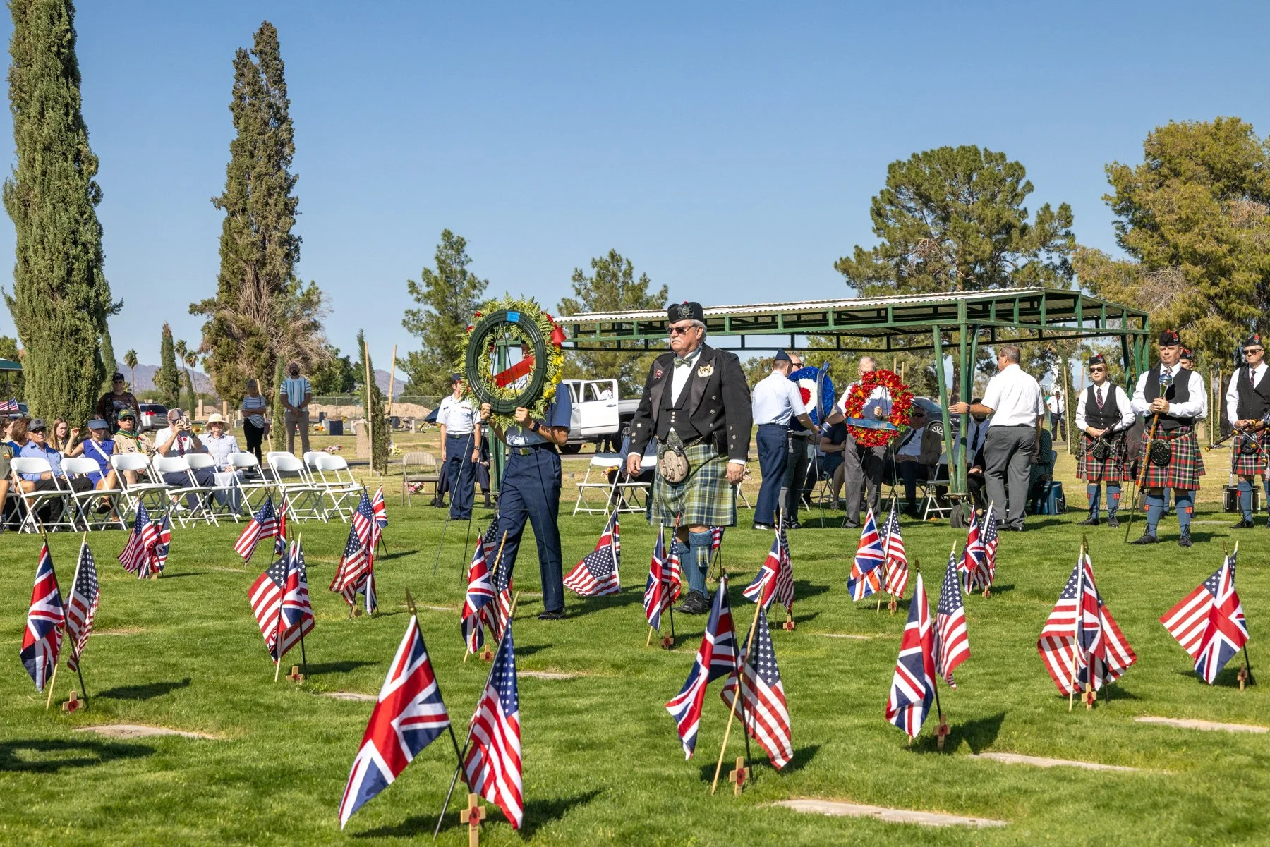 6x4 GY3A6229 101325.jpg