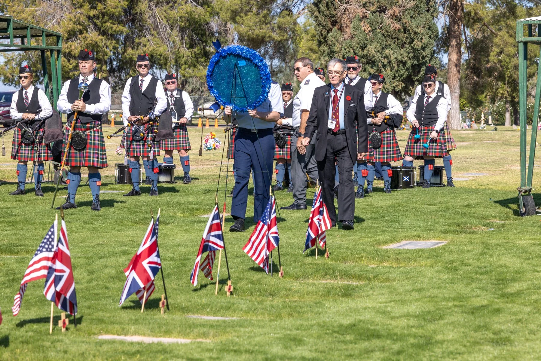 6x4 GY3A6231 101325.jpg