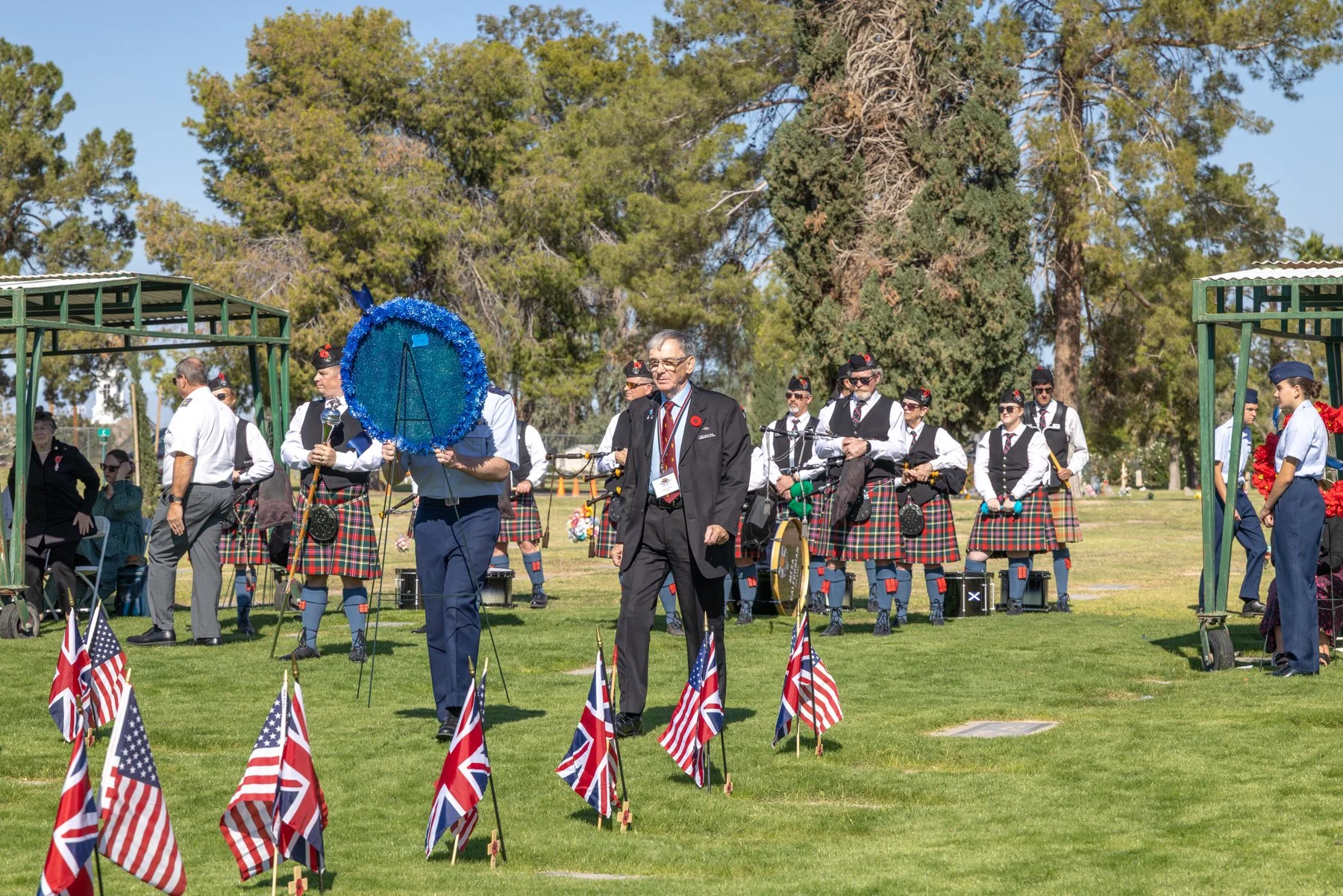 6x4 GY3A6232 101325.jpg