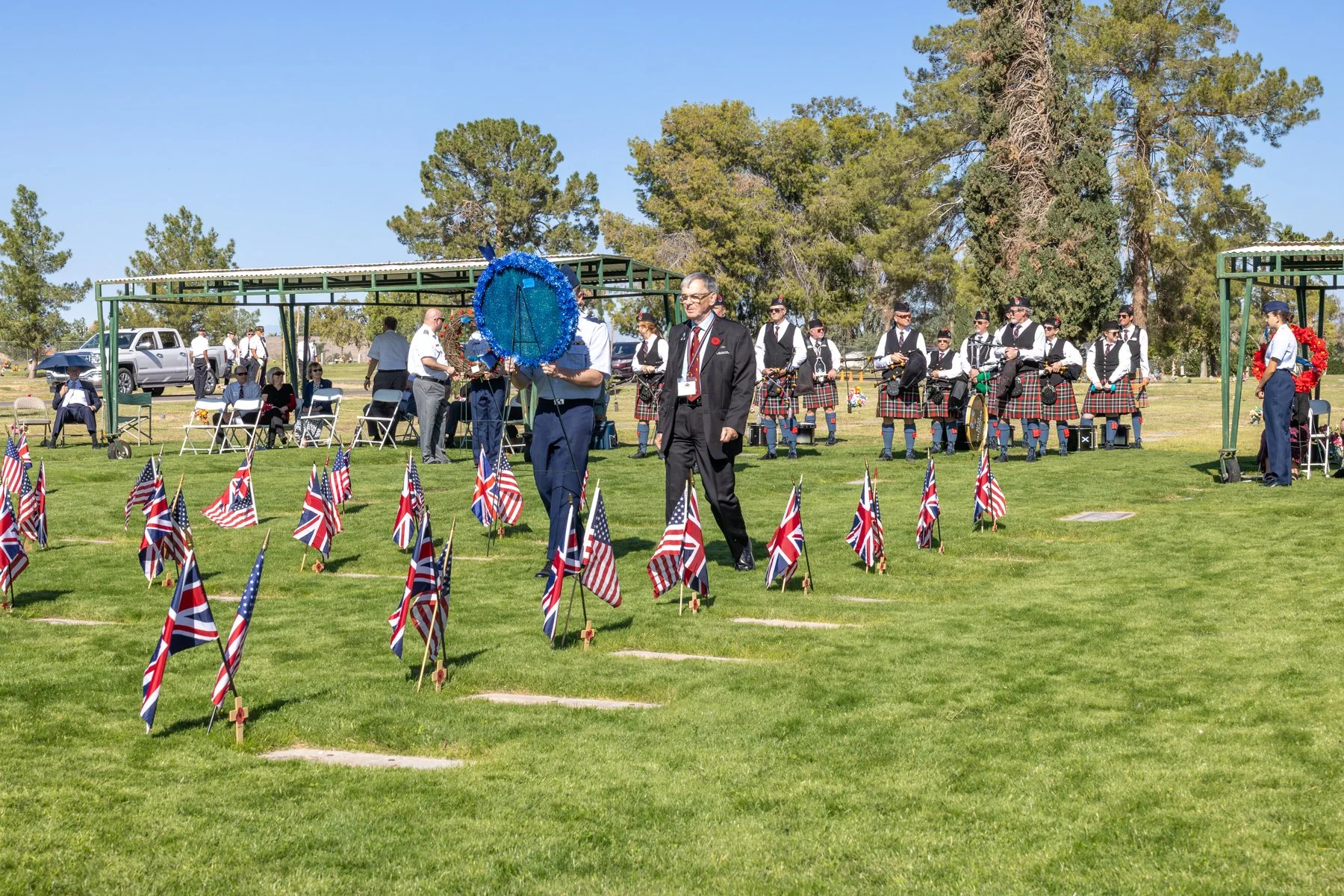 6x4 GY3A6233 101325.jpg