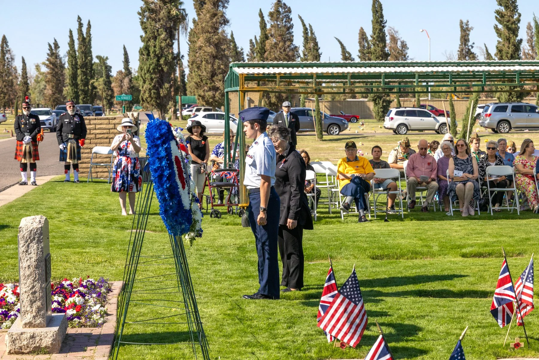 6x4 GY3A6241 101325.jpg