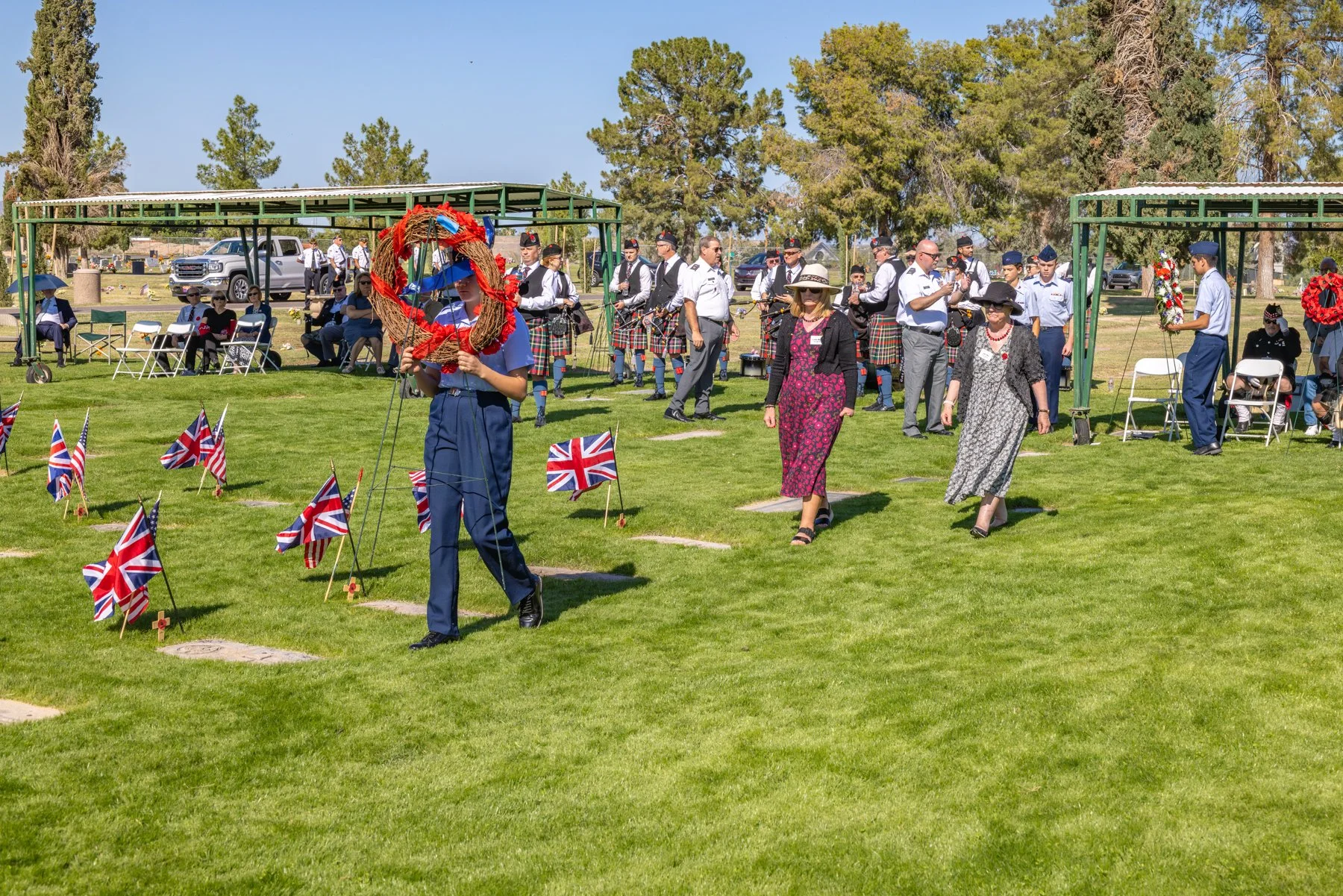 6x4 GY3A6243 101325.jpg