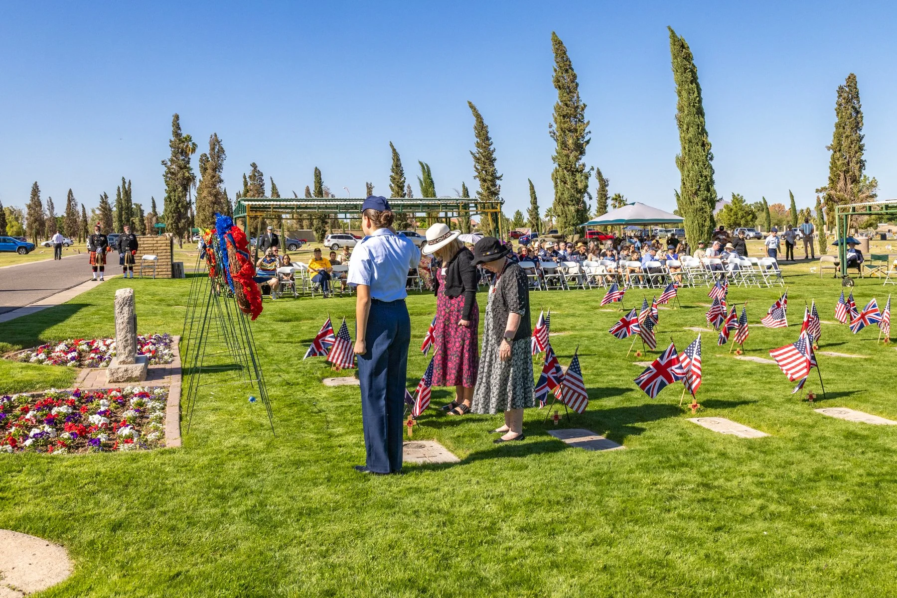 6x4 GY3A6245 101325.jpg