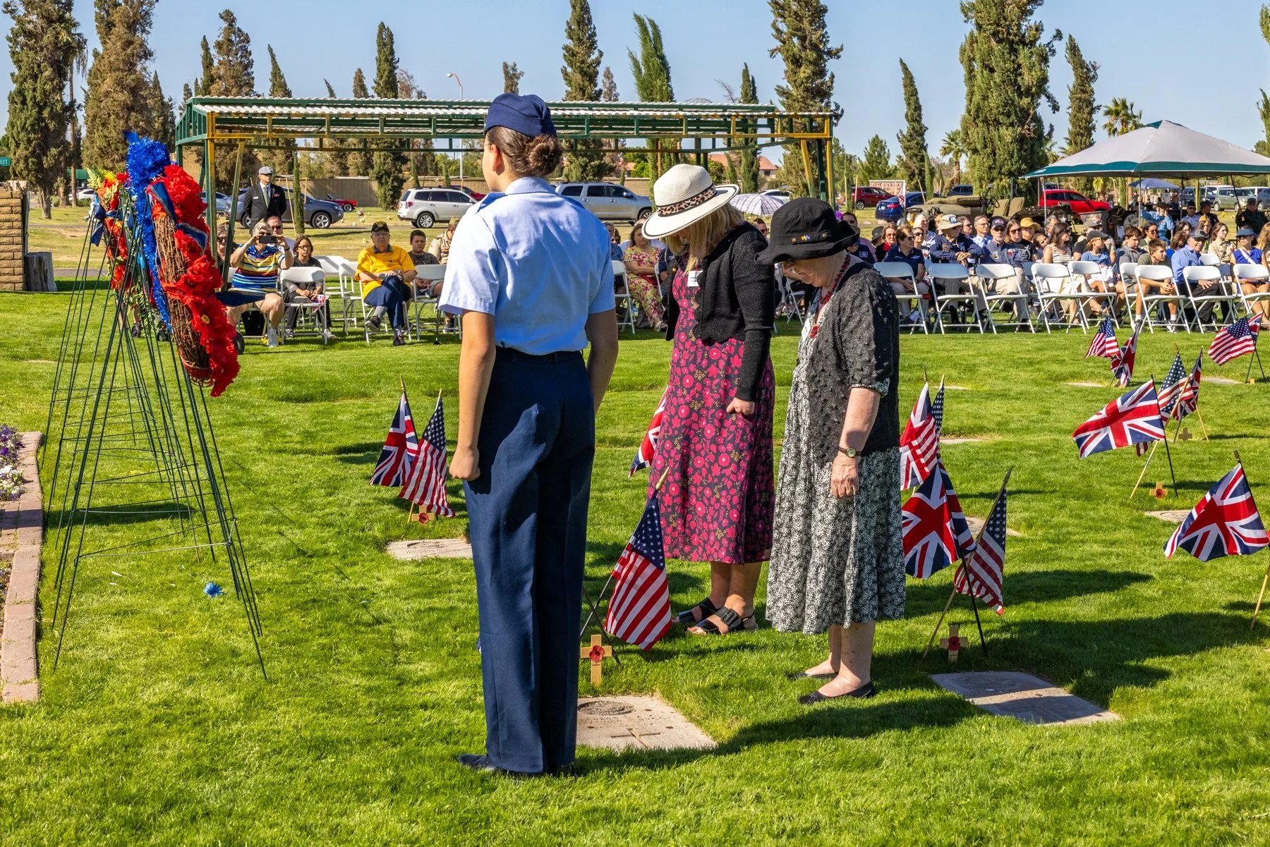 6x4 GY3A6246 101325.jpg