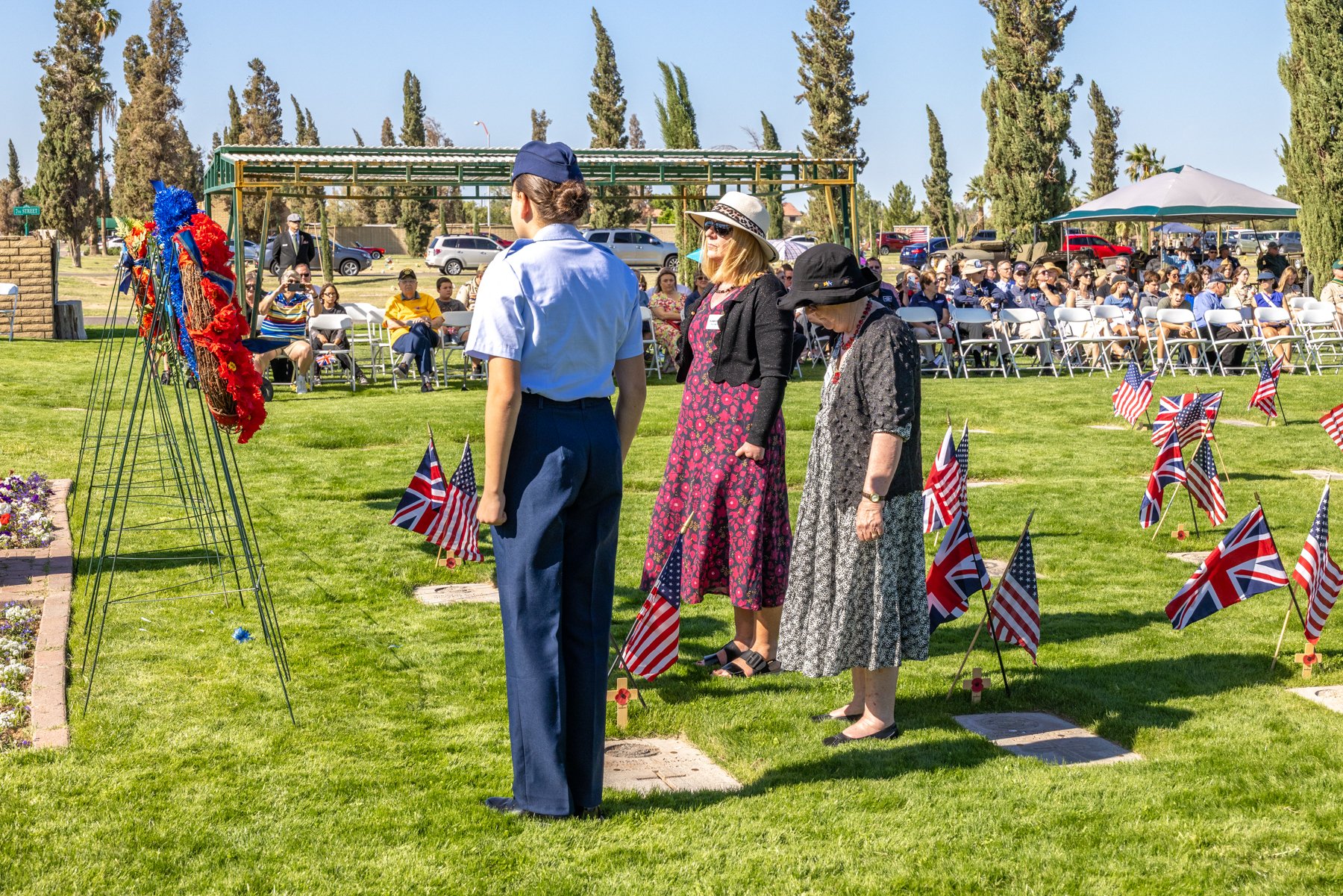 6x4 GY3A6247 101325.jpg