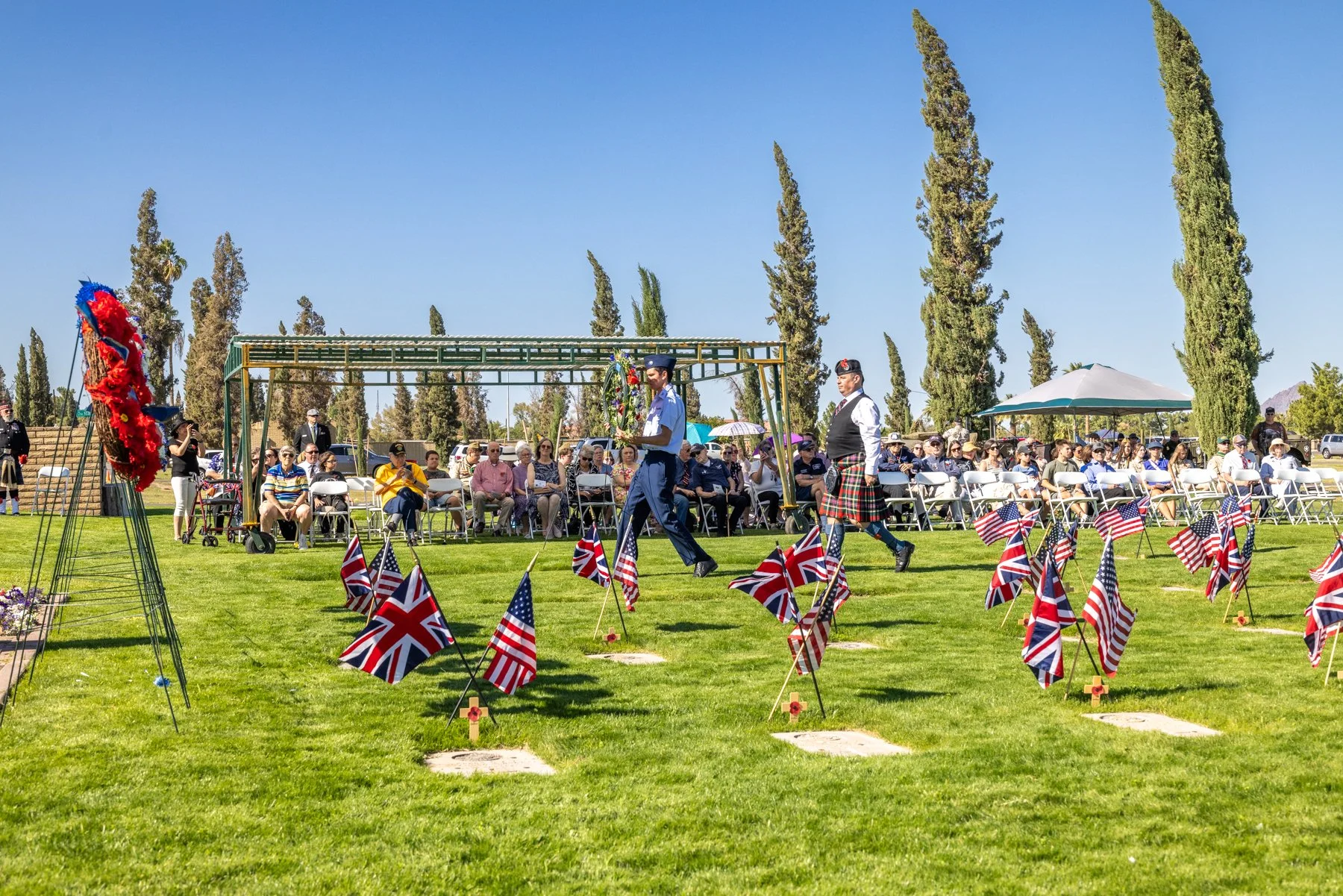 6x4 GY3A6253 101325.jpg