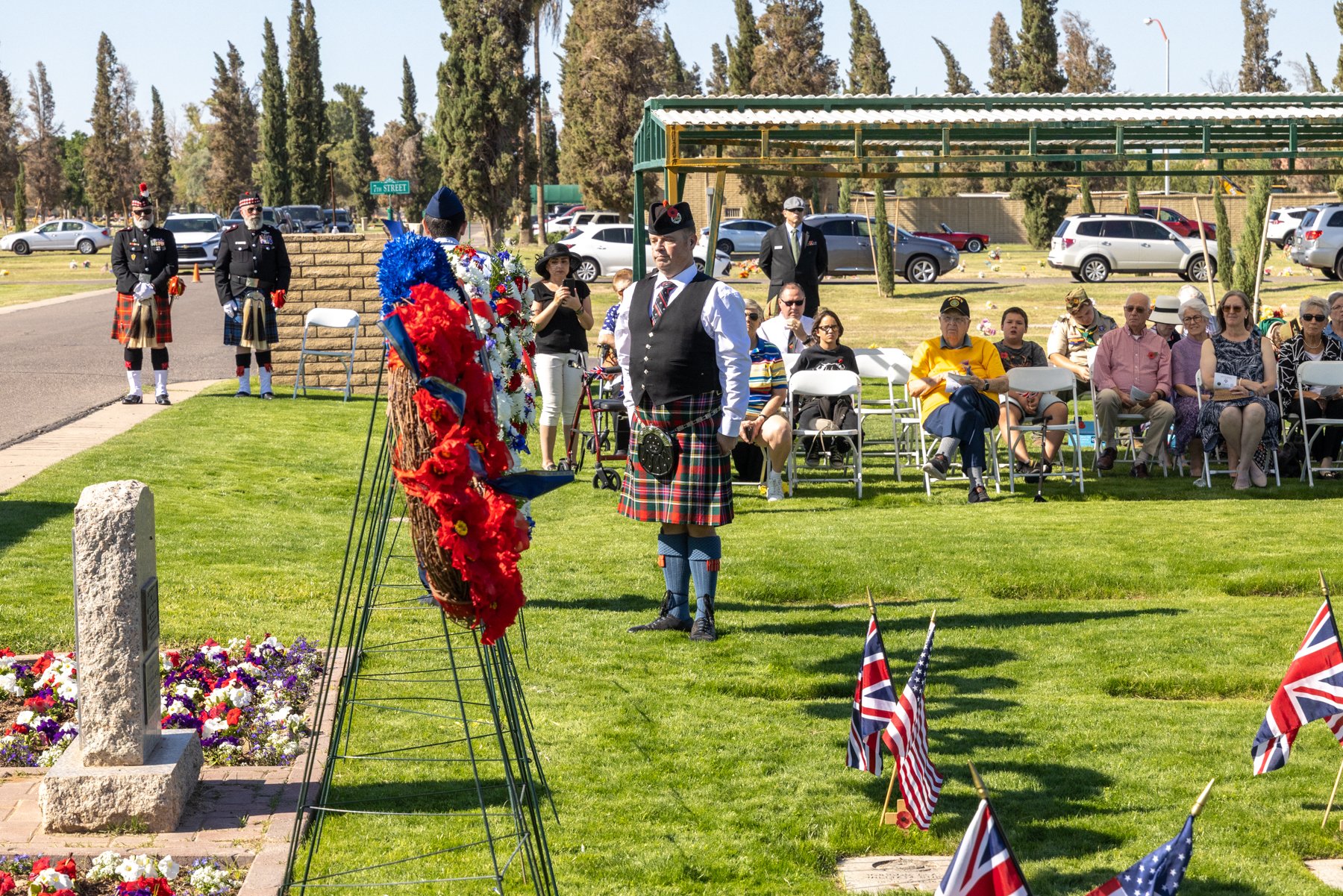 6x4 GY3A6257 101325.jpg