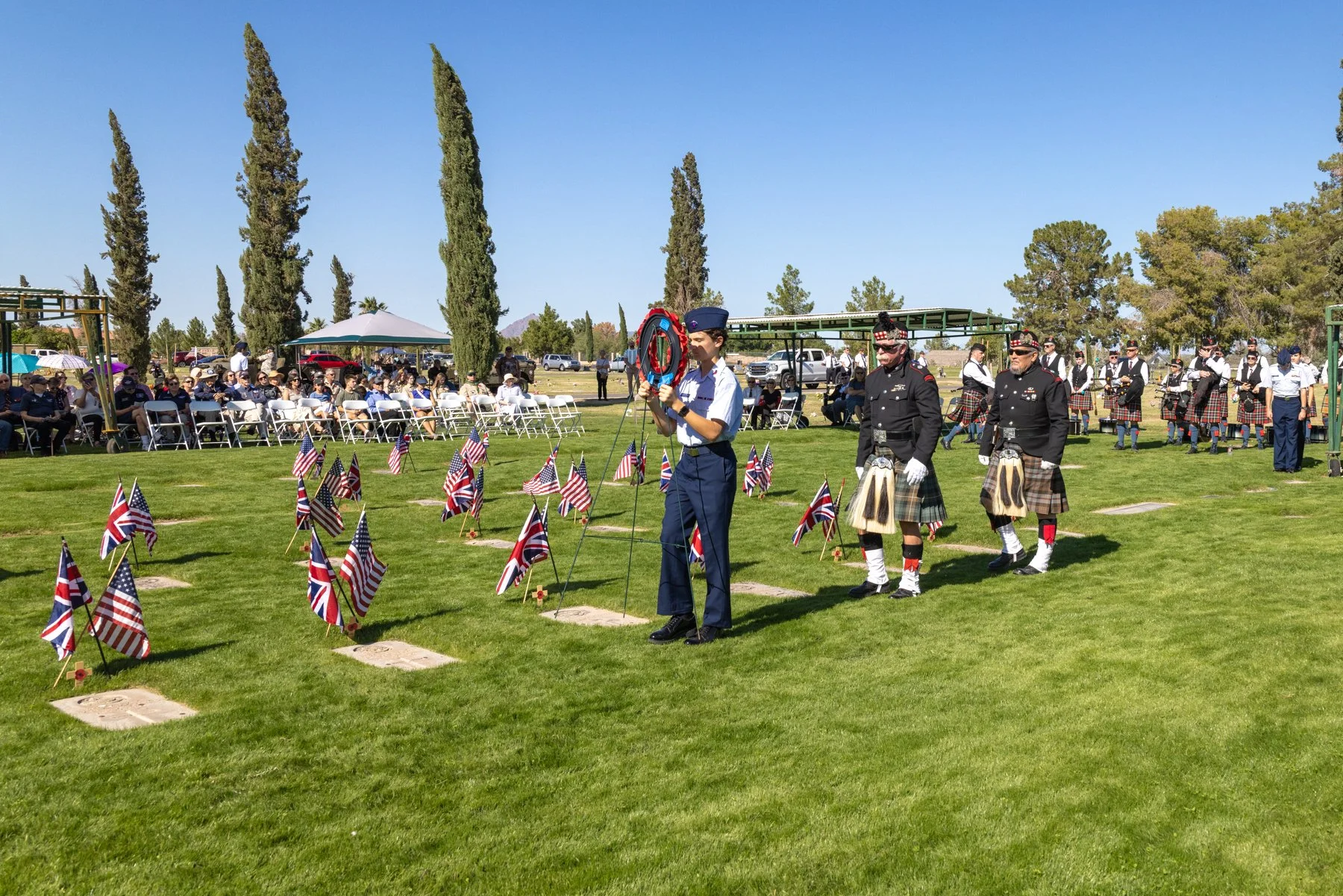 6x4 GY3A6260 101325.jpg