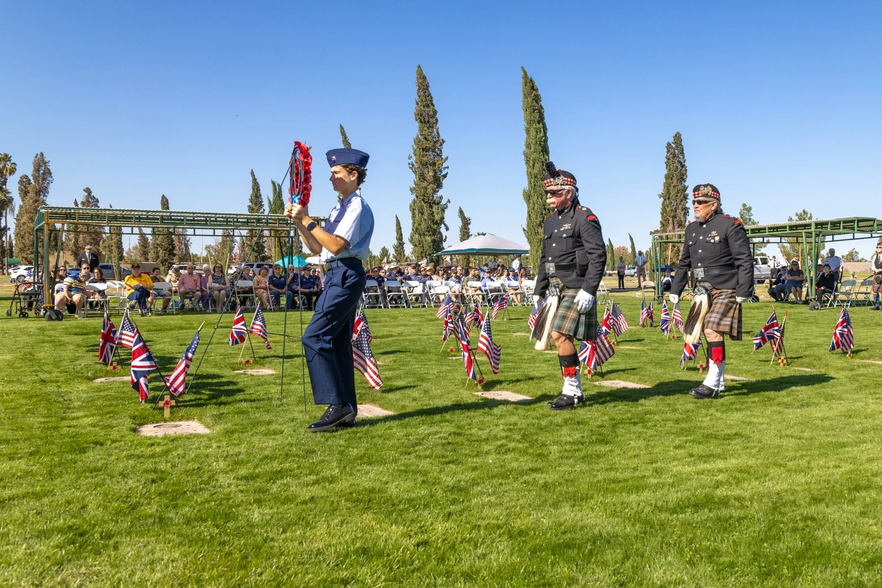 6x4 GY3A6261 101325.jpg