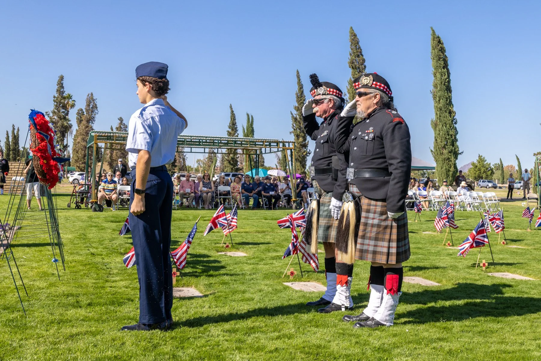 6x4 GY3A6262 101325.jpg