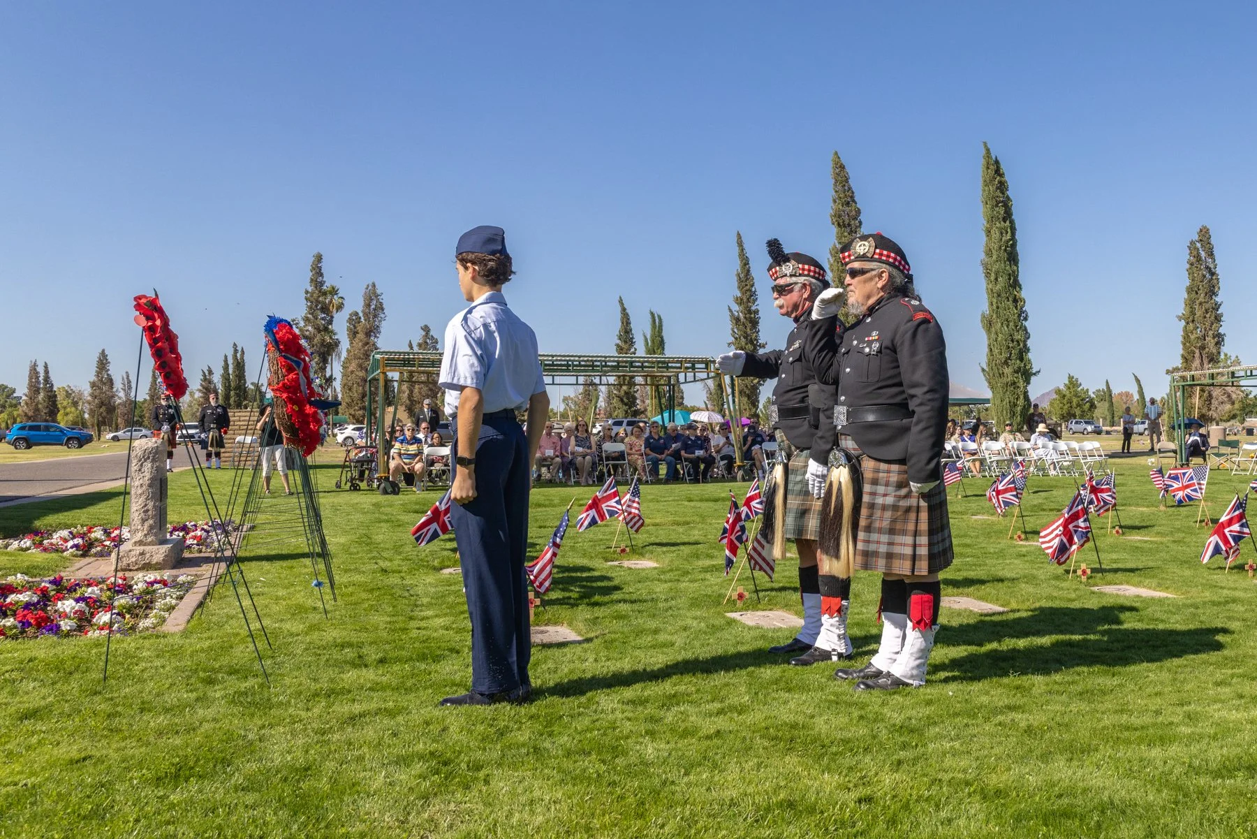 6x4 GY3A6263 101325.jpg