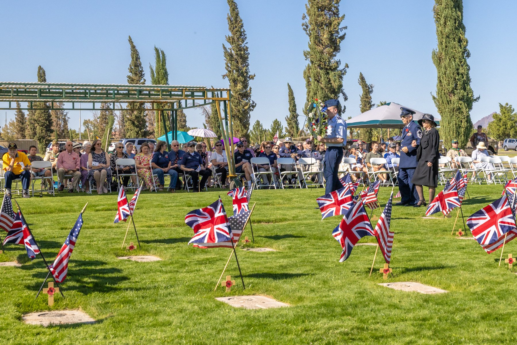 6x4 GY3A6266 101325.jpg