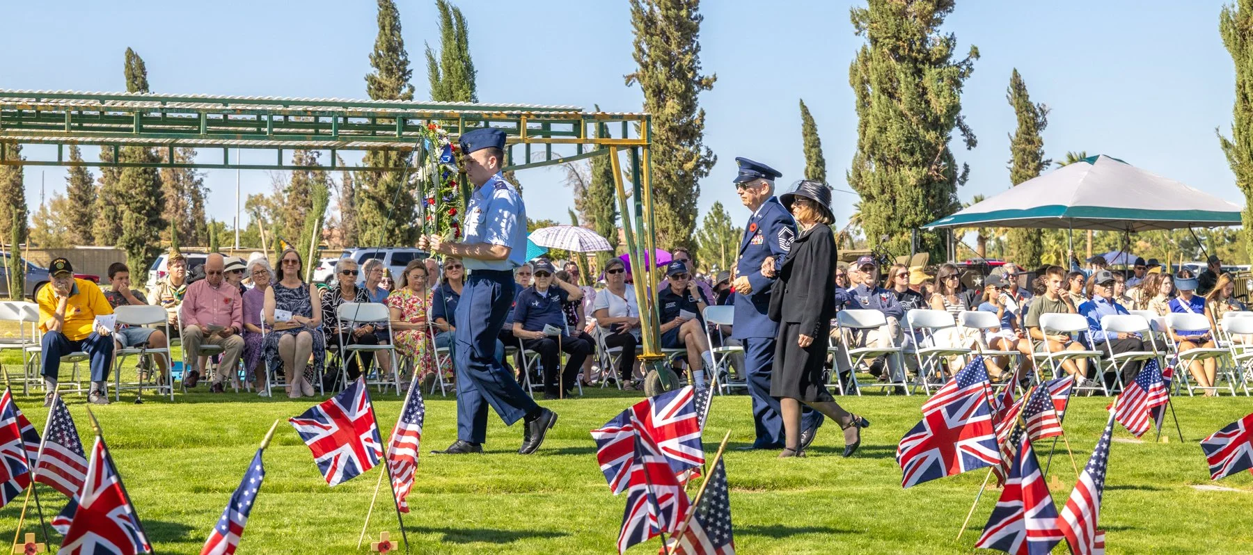 6x4 GY3A6267 101325.jpg