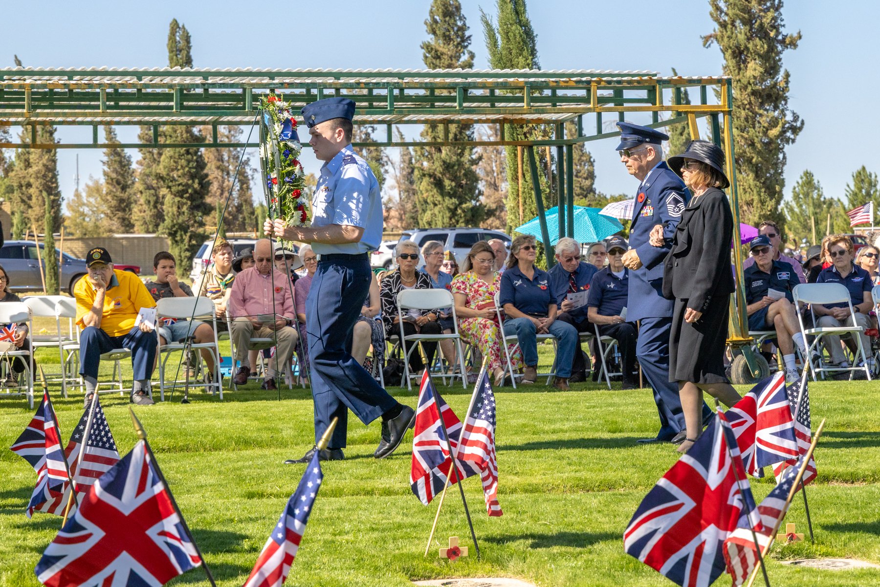 6x4 GY3A6268 101325.jpg