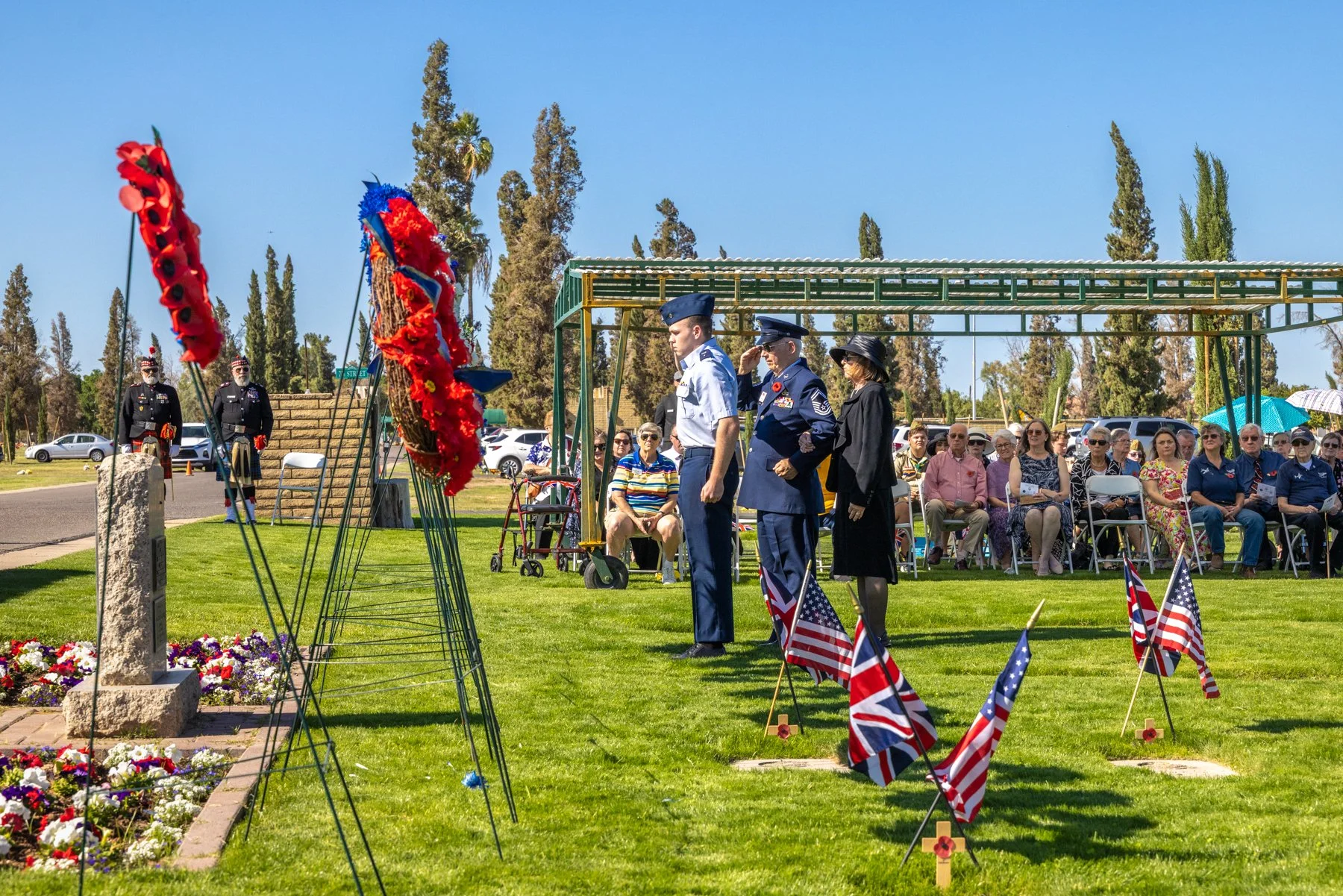 6x4 GY3A6270 101325.jpg