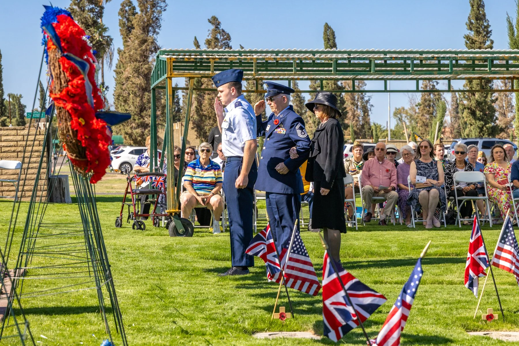 6x4 GY3A6271 101325.jpg