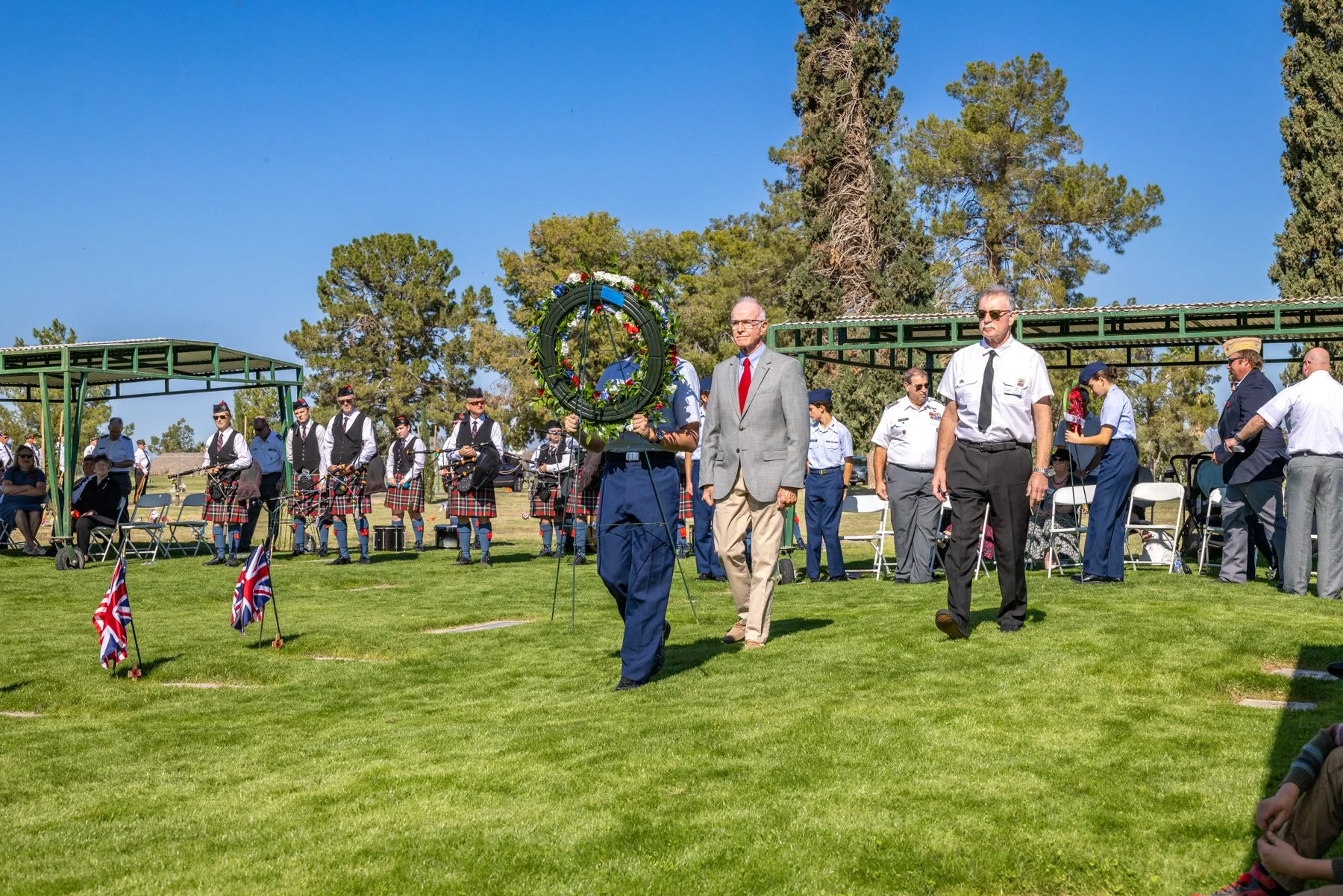 6x4 GY3A6272 101325.jpg