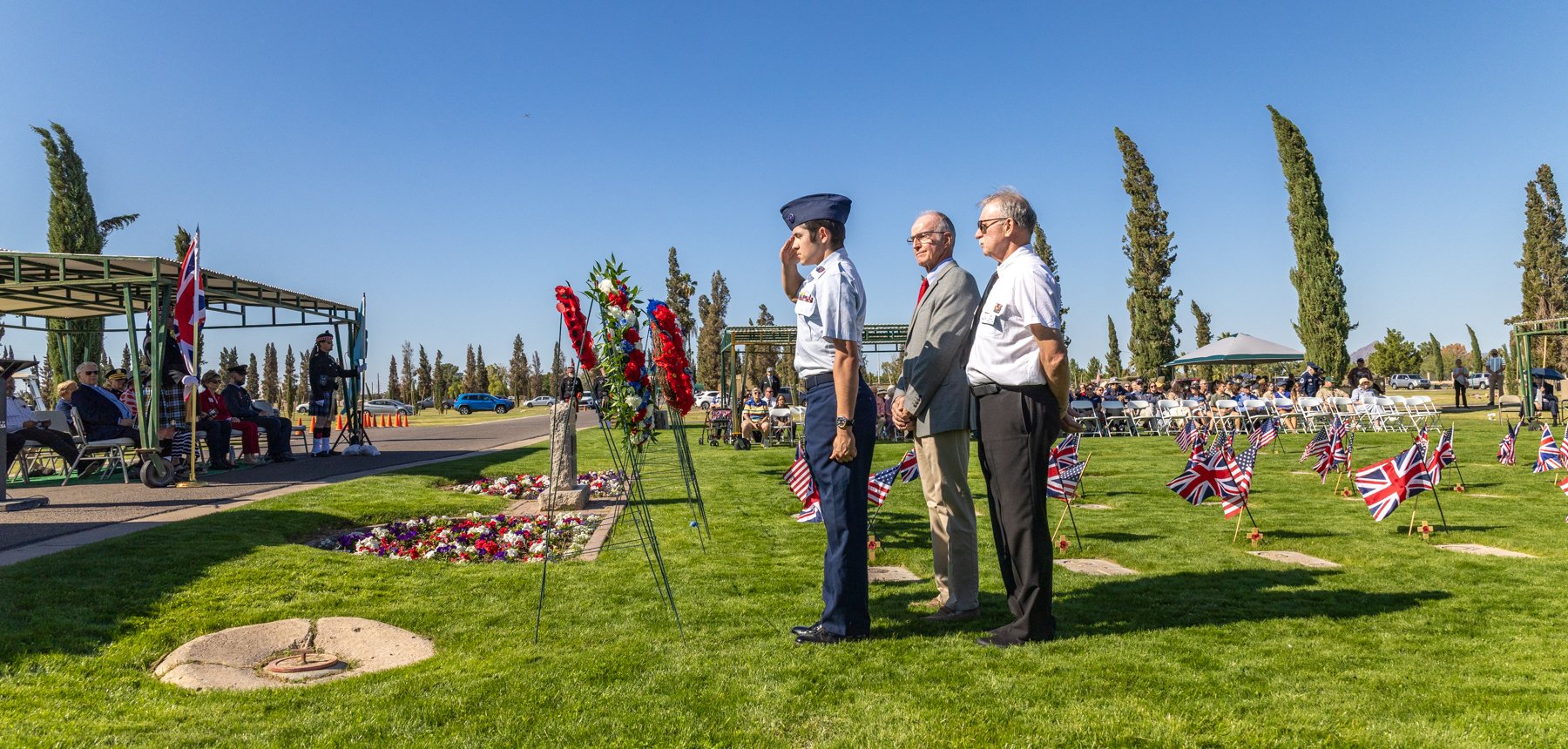 6x4 GY3A6277 101325.jpg