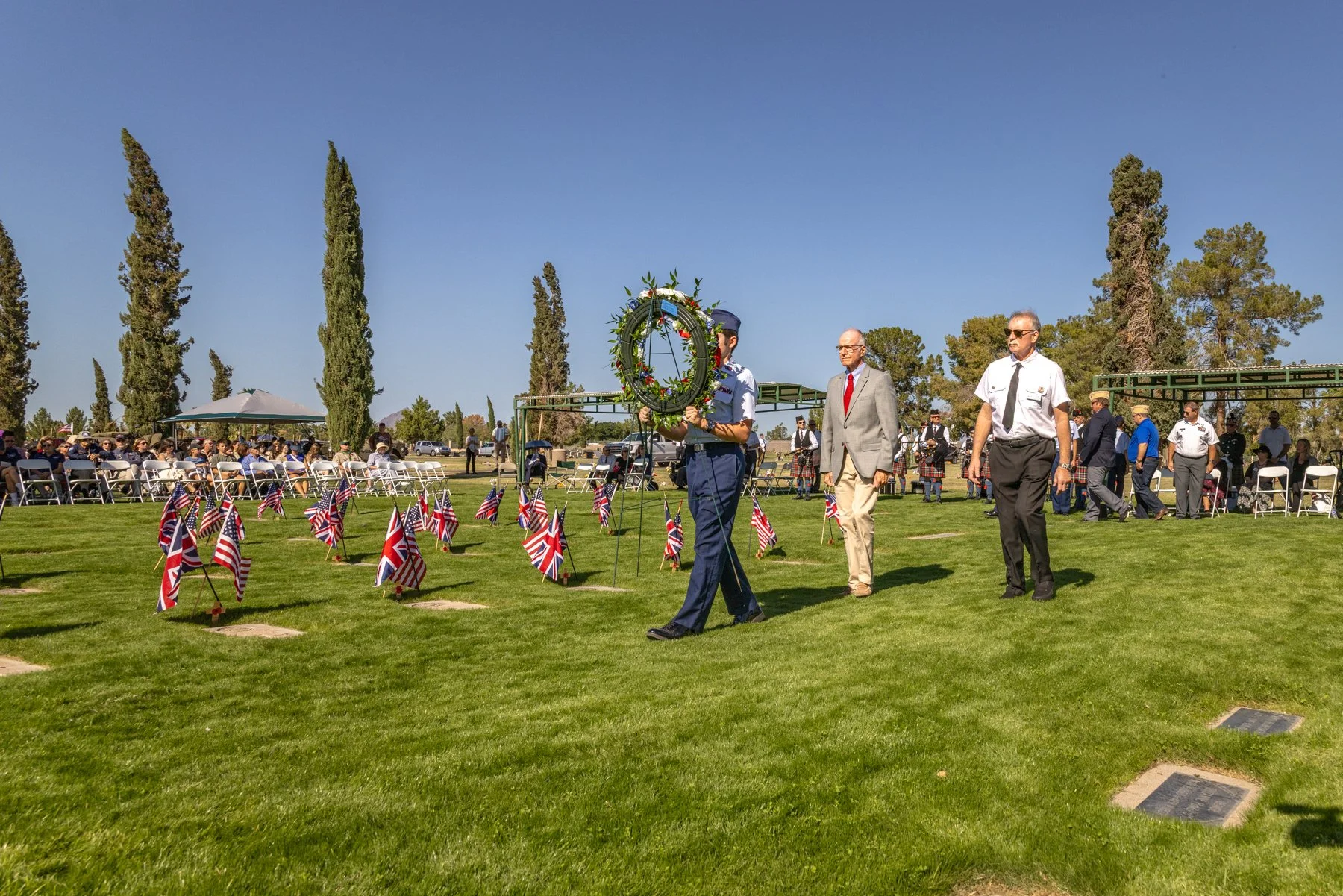 6x4 GY3A6274 101325.jpg