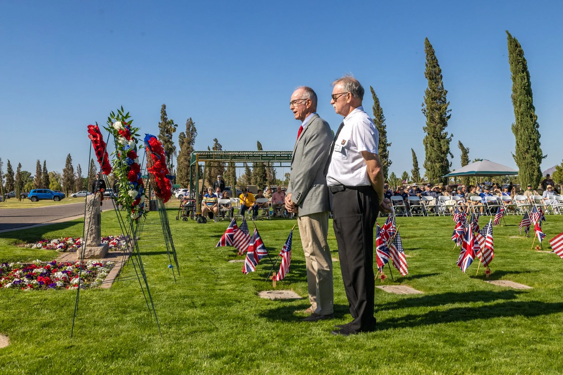 6x4 GY3A6280 101325.jpg