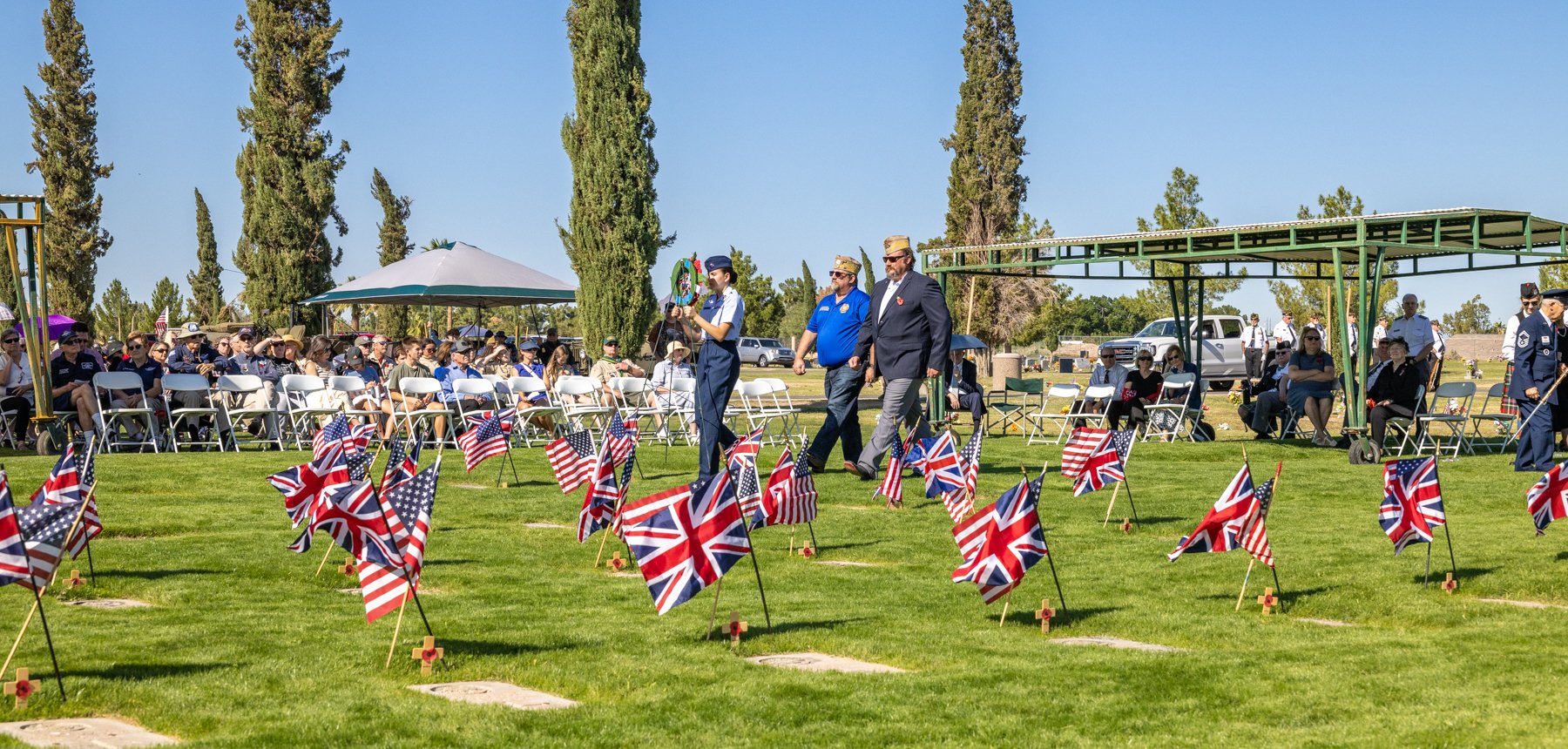 6x4 GY3A6282 101325.jpg