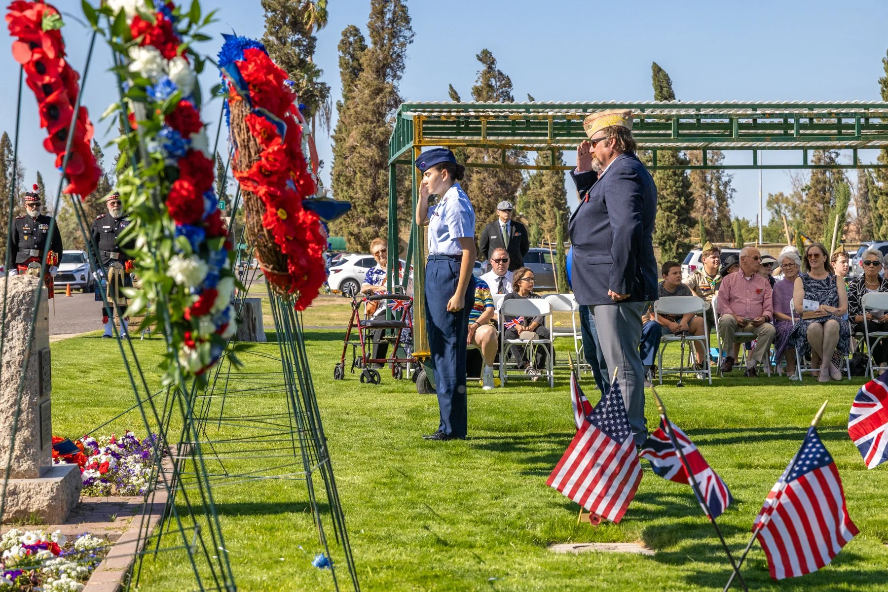 6x4 GY3A6286 101325.jpg