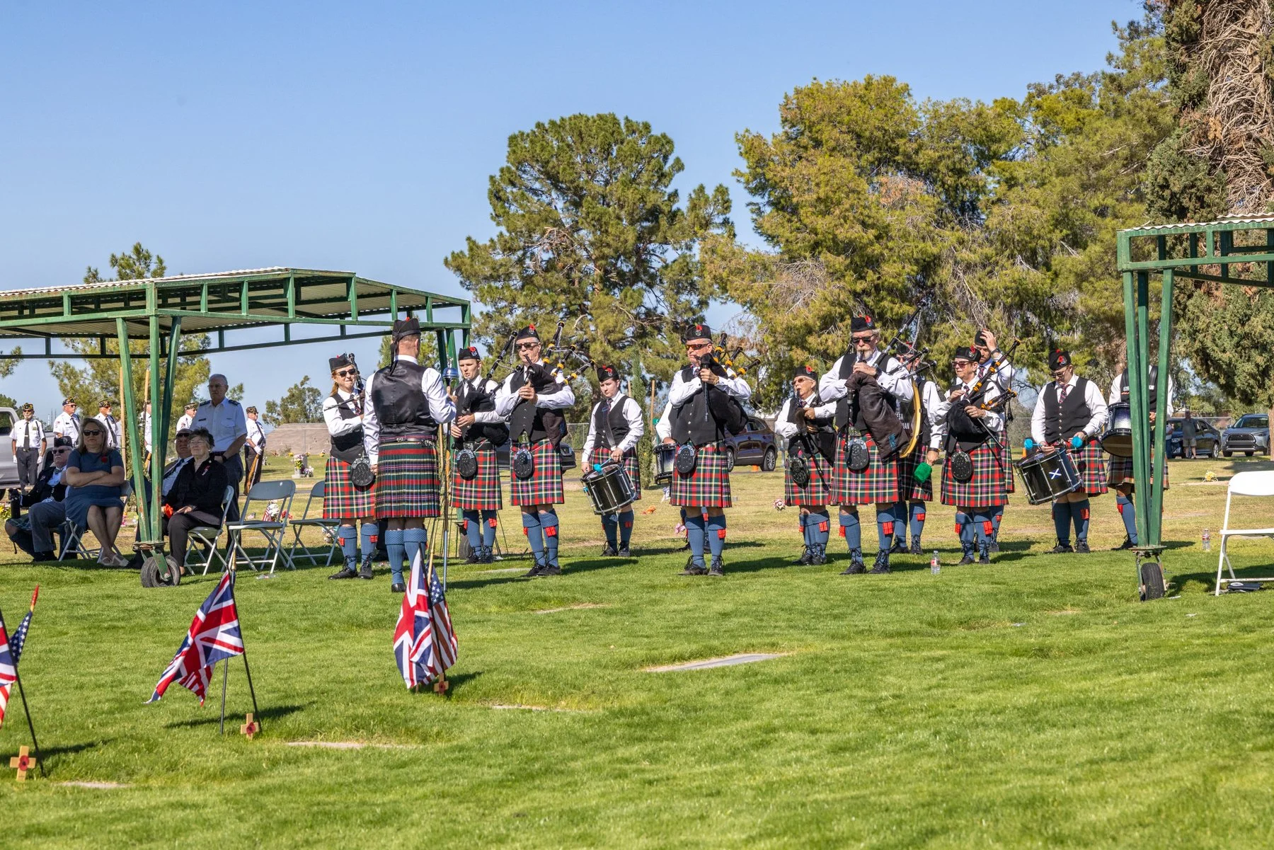 6x4 GY3A6288 101325.jpg